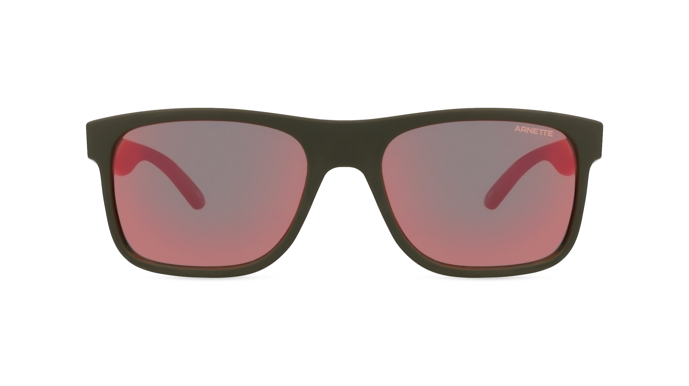 Arnette 0AN4341 KHIM