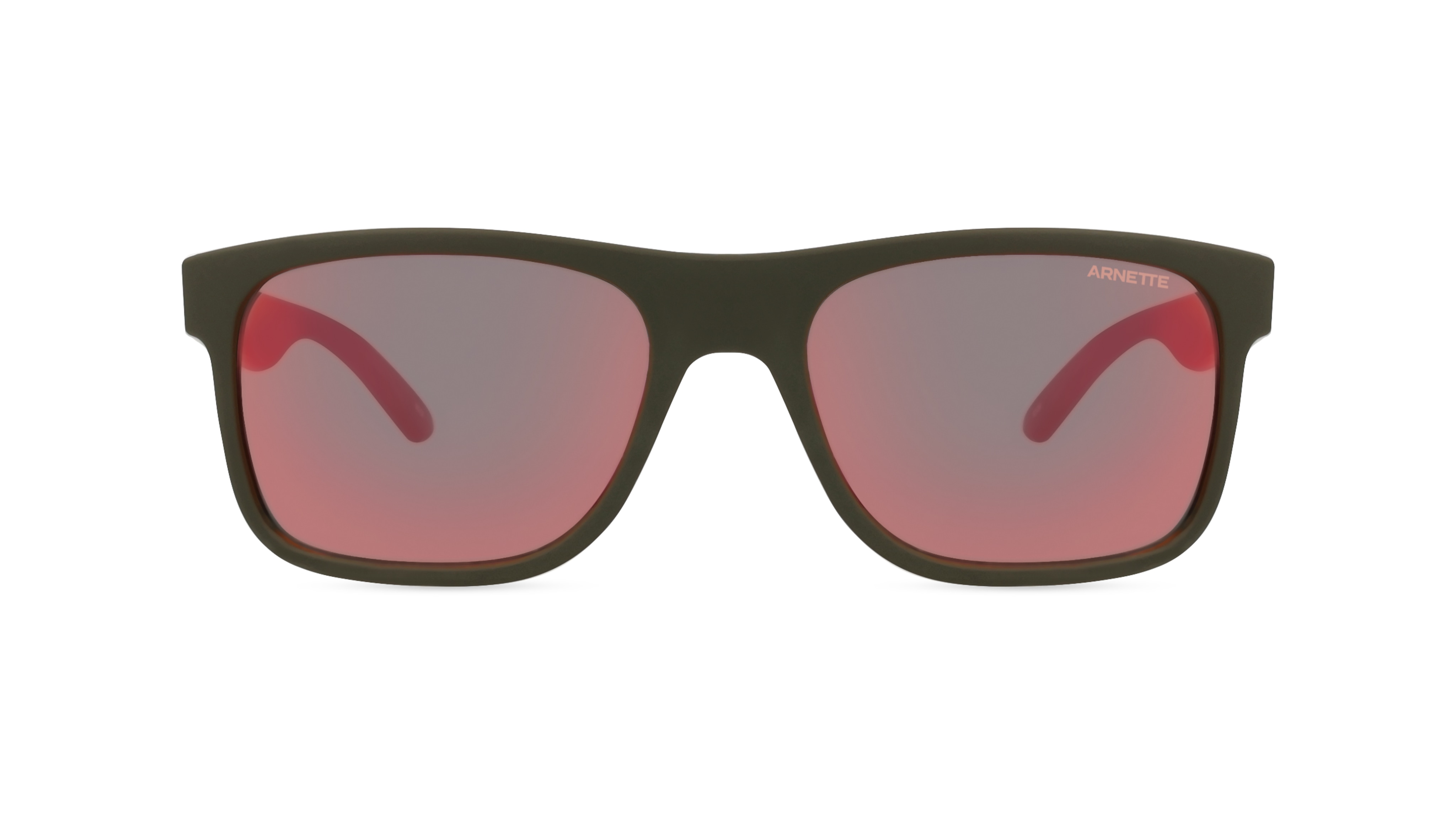 Arnette 0AN4341 KHIM