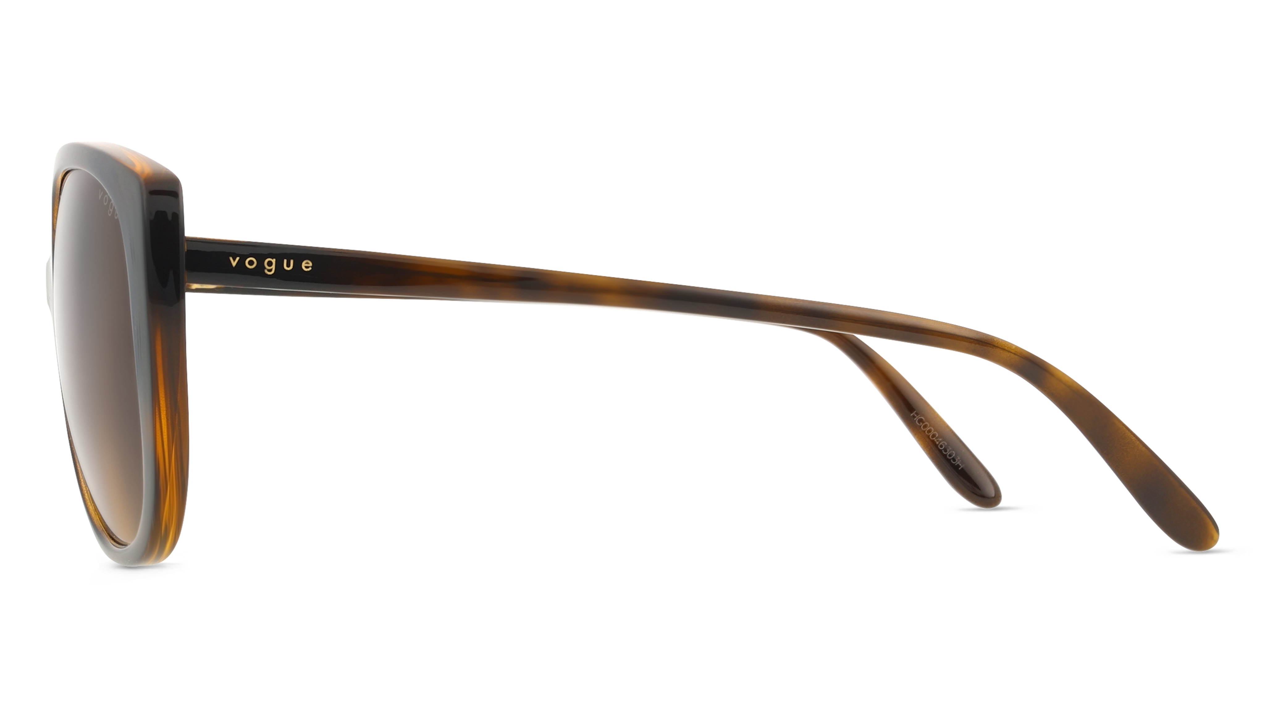 Vogue VO5623S