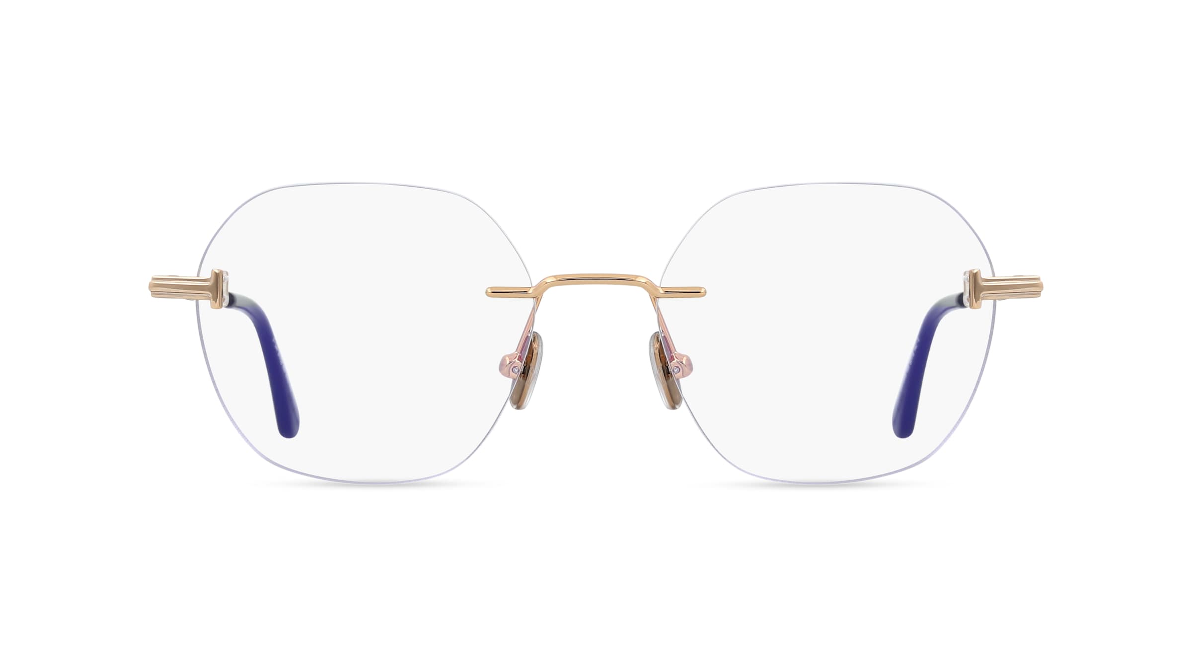 Tom Ford FT6126-B