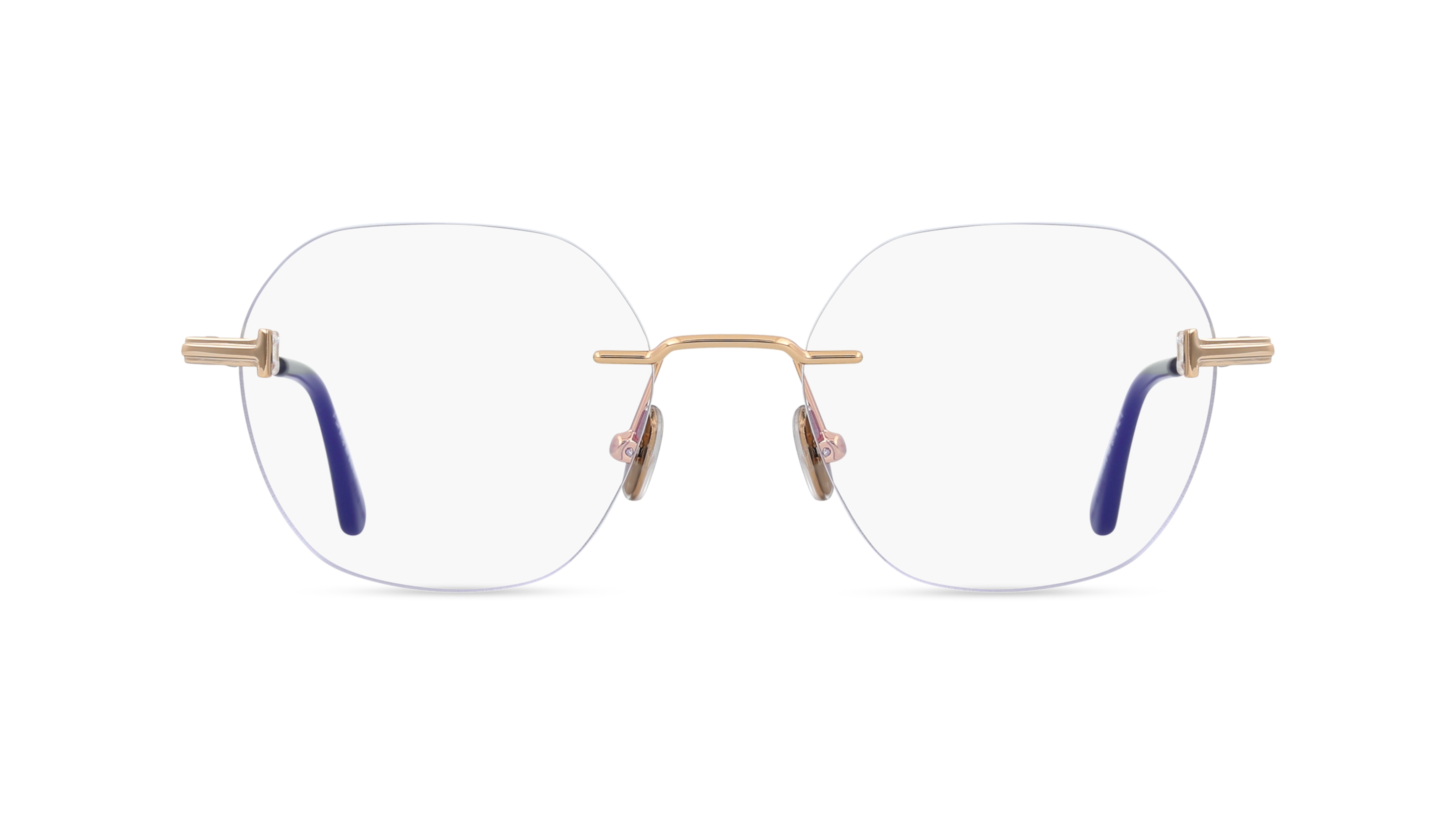 Tom Ford FT6126-B