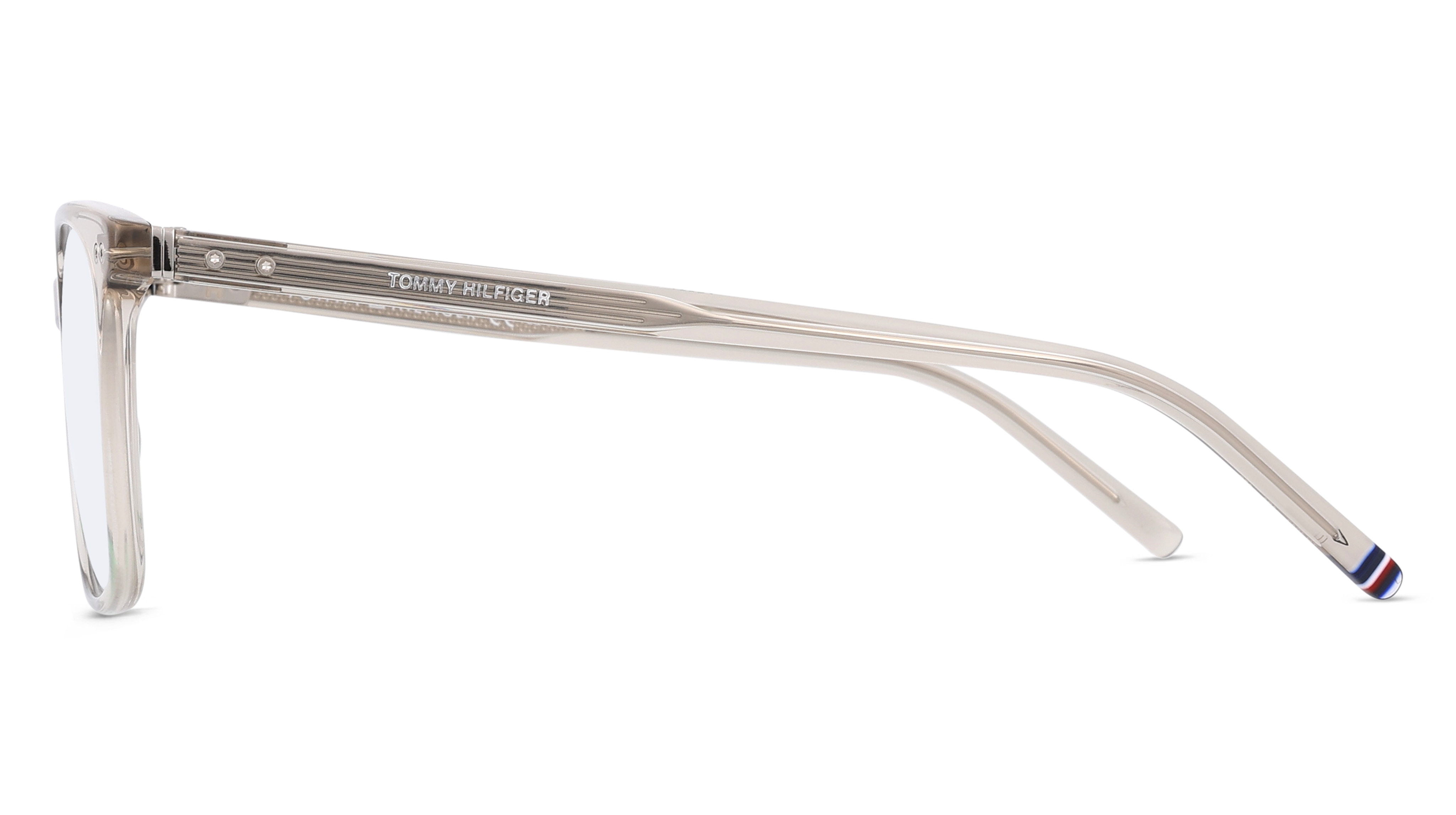 Tommy Hilfiger TH1942