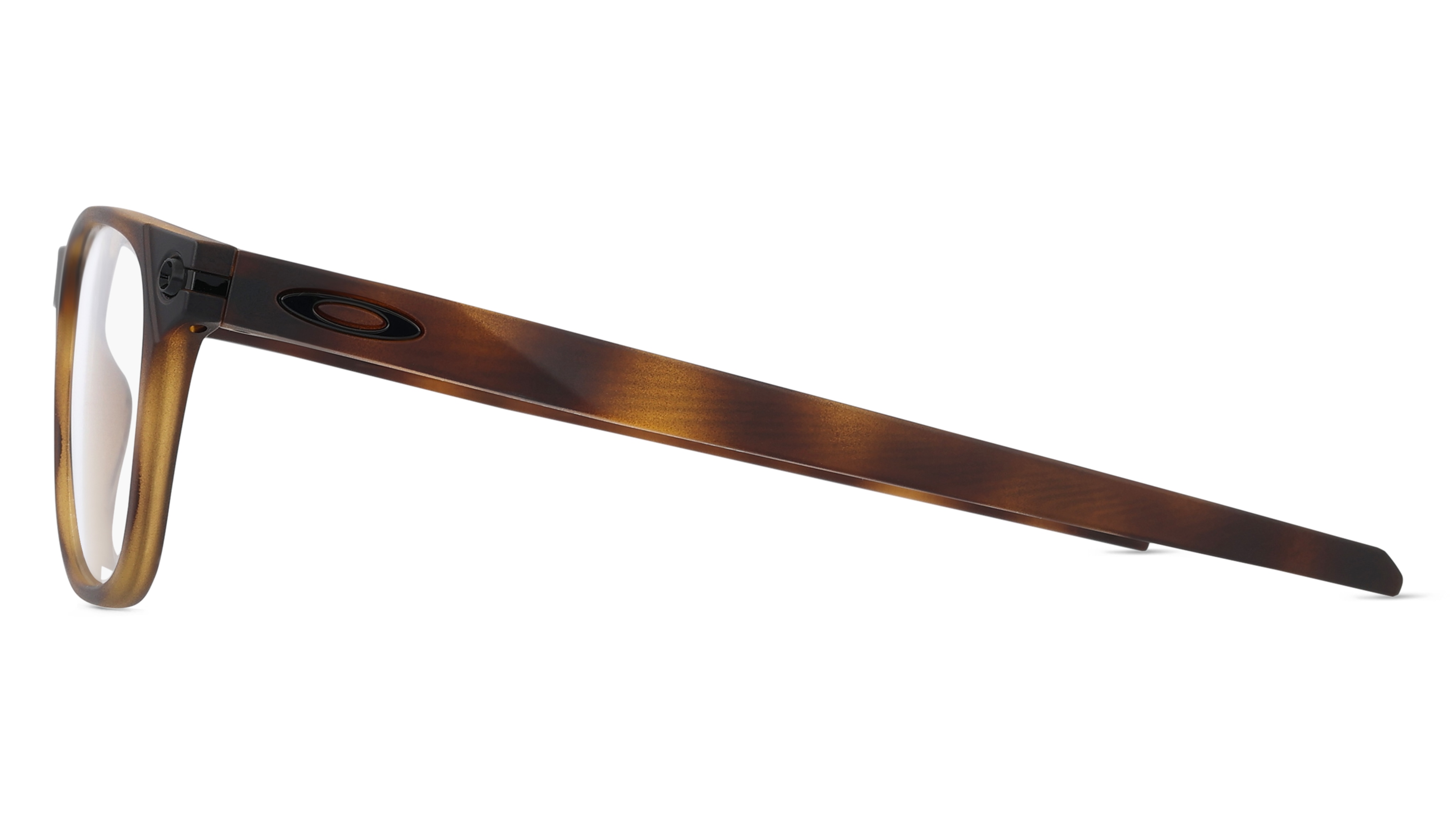 Oakley OX8177