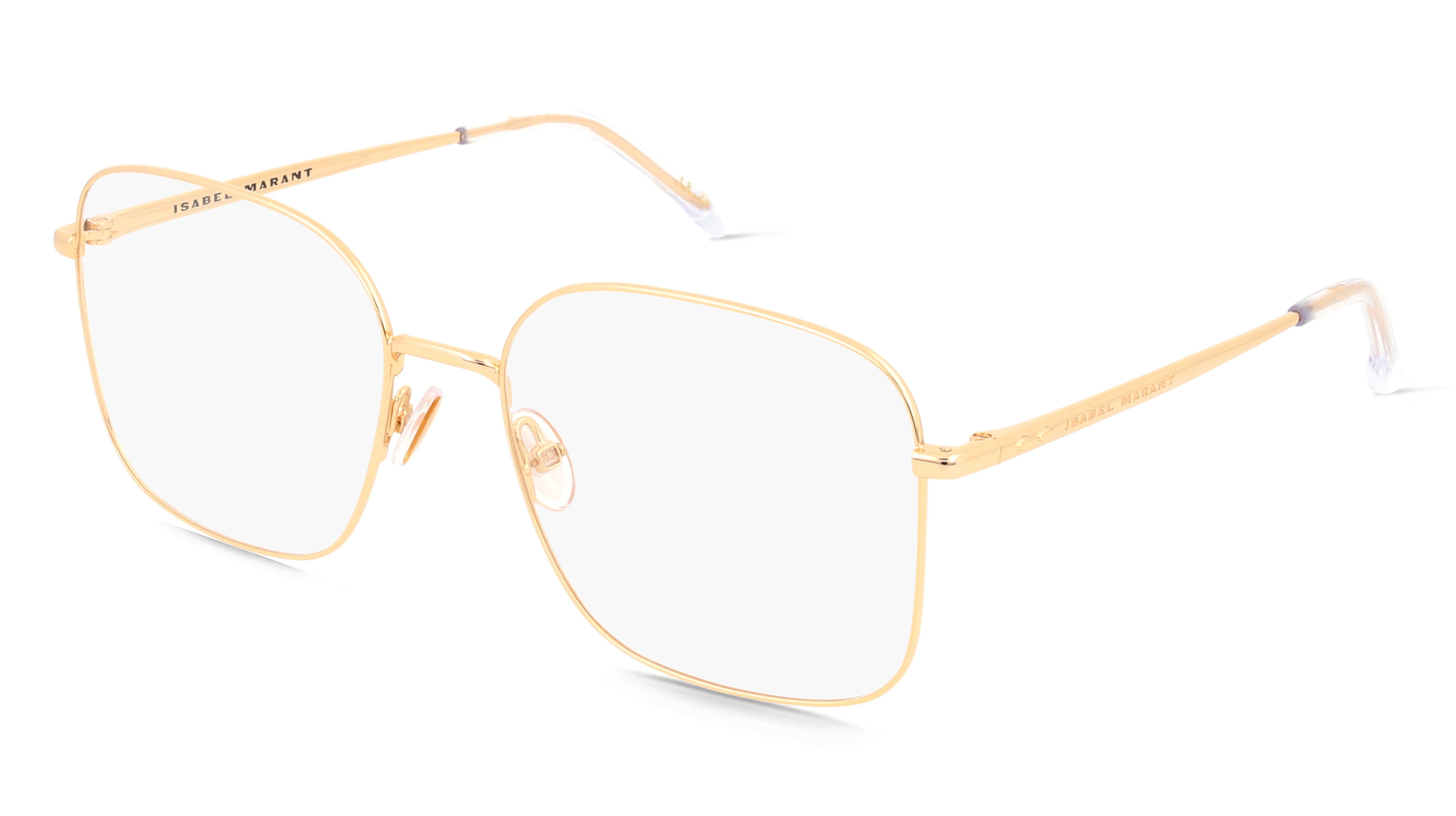 Isabel Marant IM0235