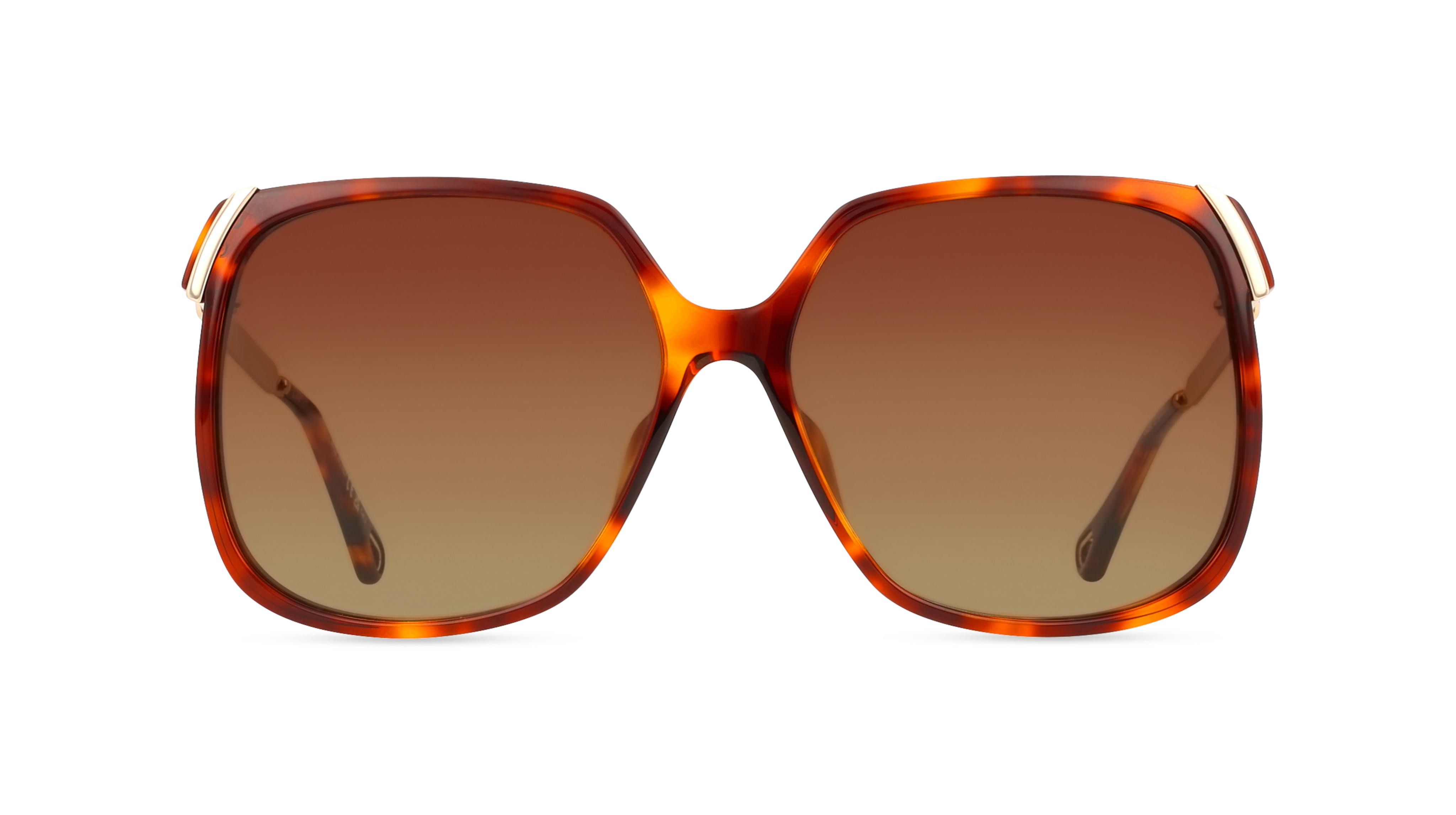 Chloé CH0286S