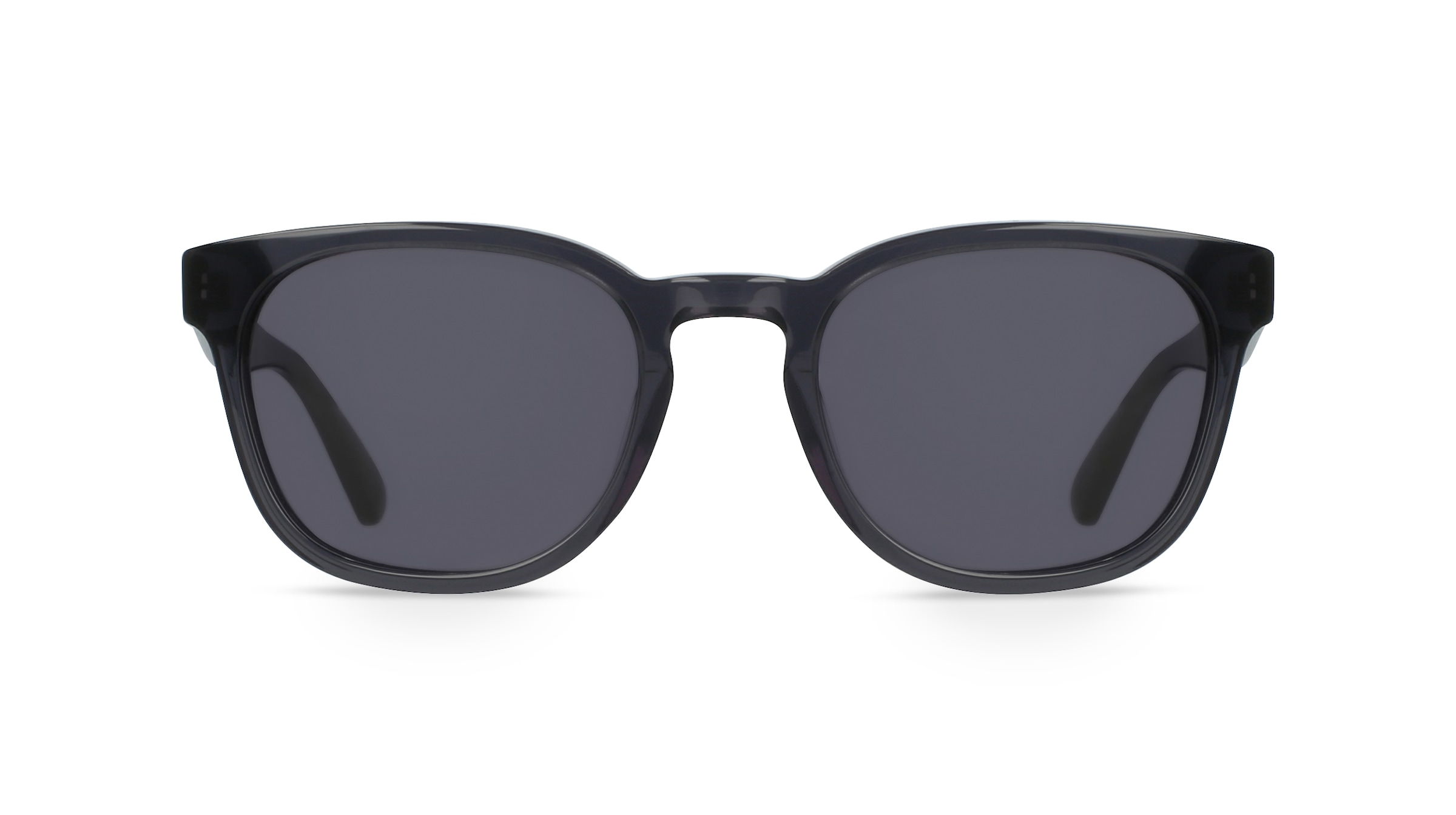 Fielmann LN 007 SUN CL