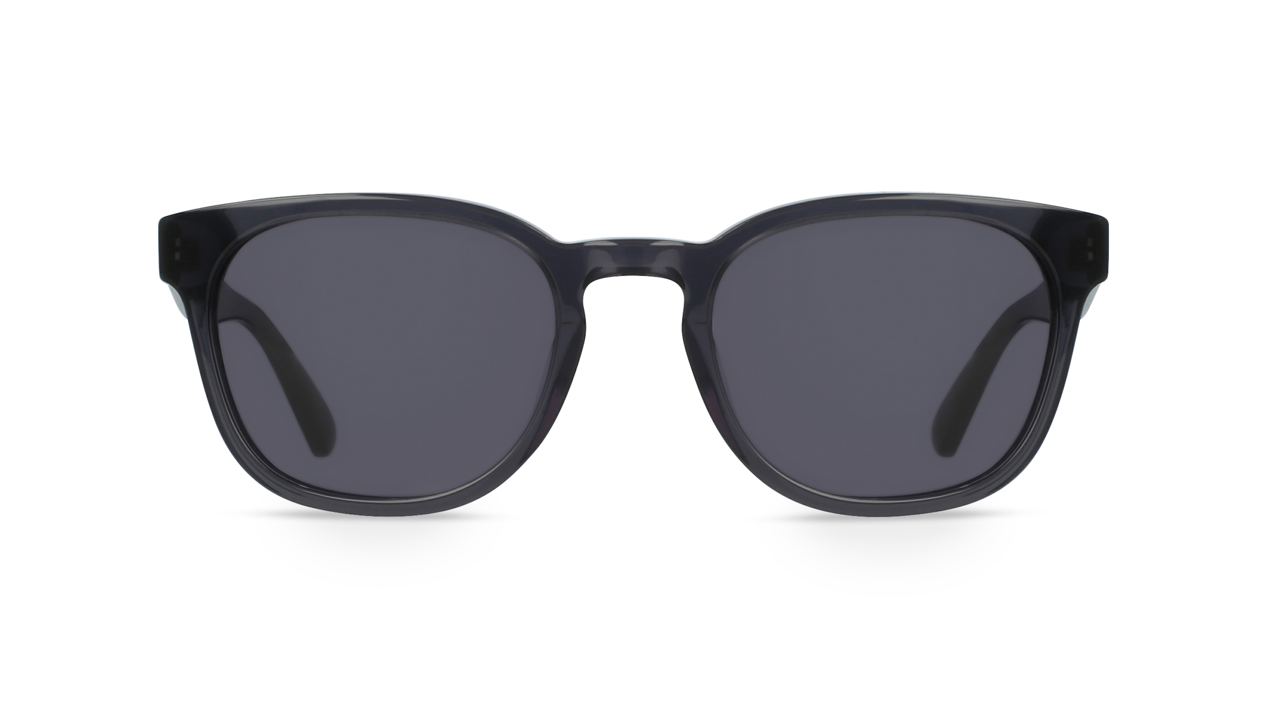 Fielmann LN 007 SUN CL