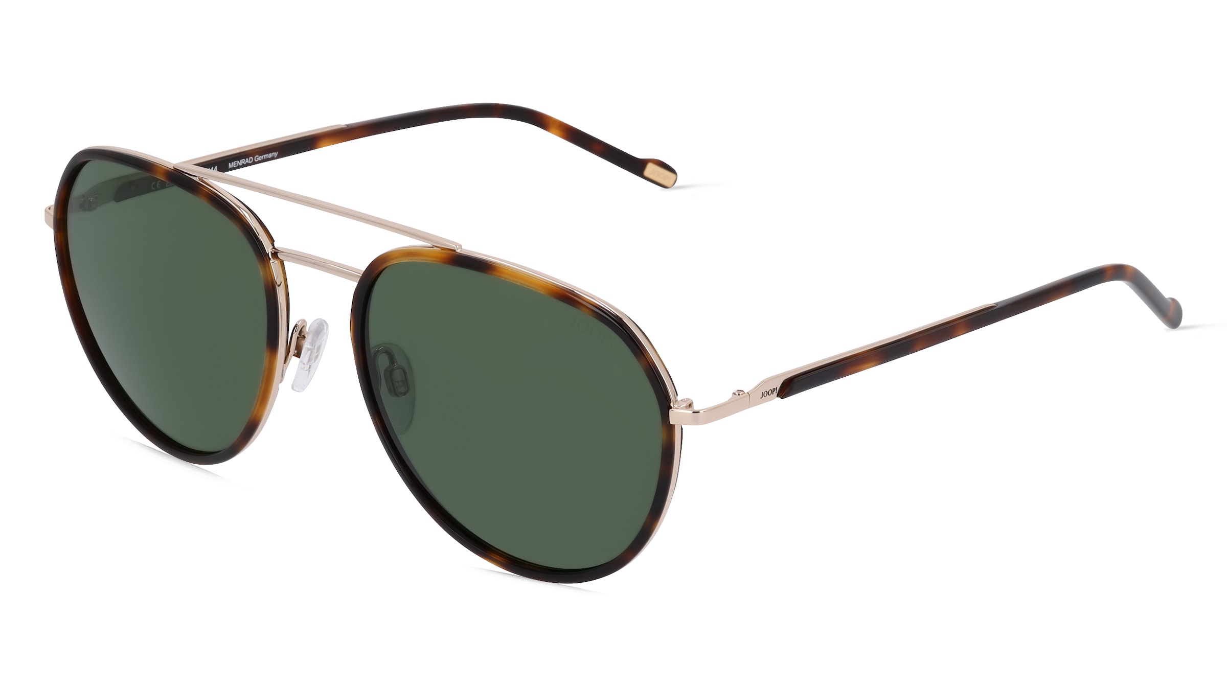 variant 10156 / JOOP! JP 7401 / Havanna Glänzend