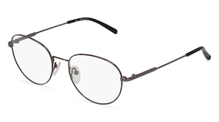 variant 2081 / Fielmann OPH 9962 CL / Gun