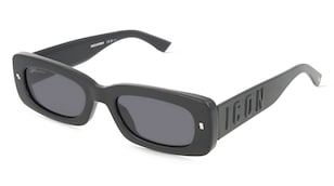 variant 27210 / Dsquared2 207425 / Czarny