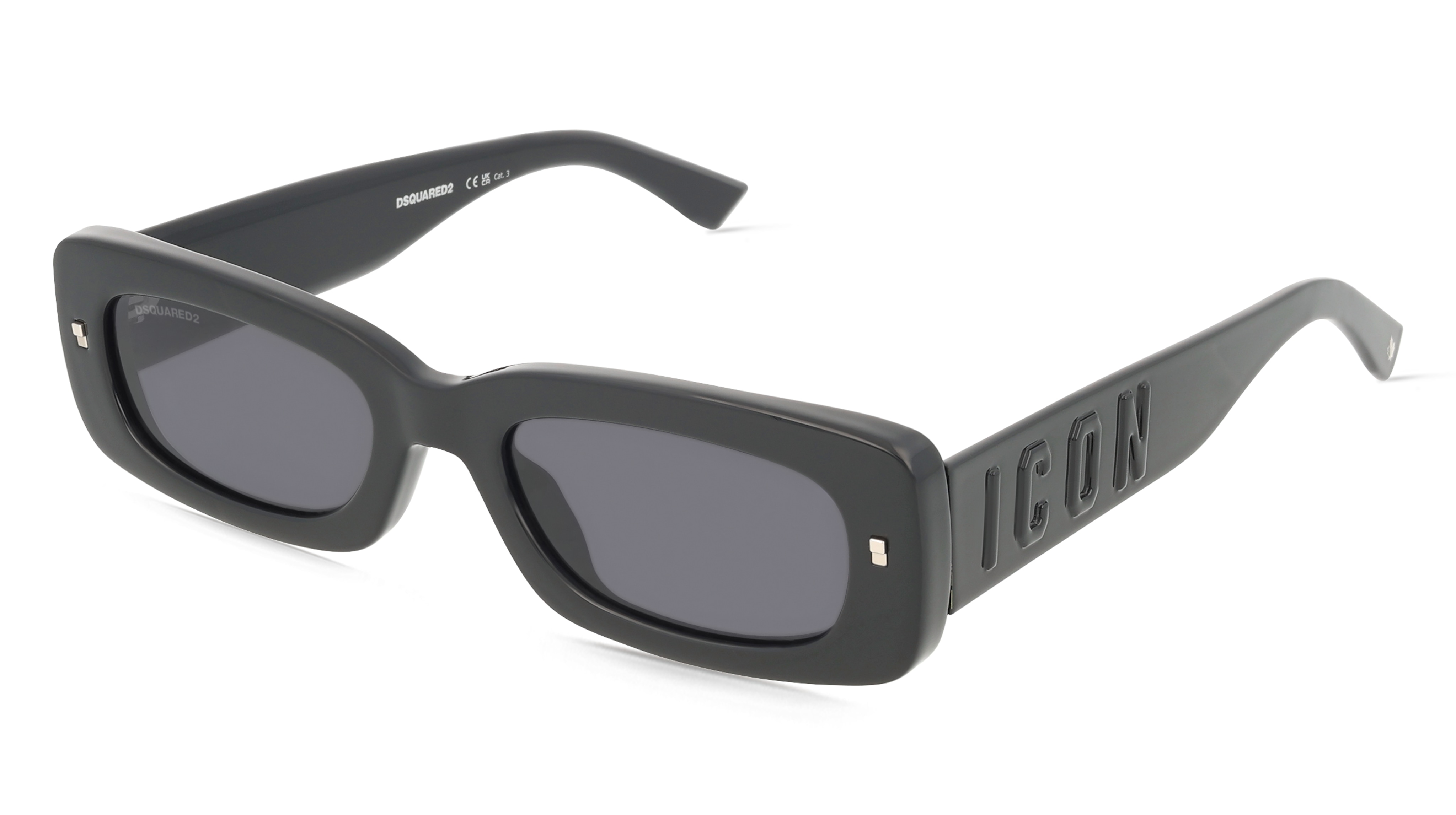 Dsquared2 207425