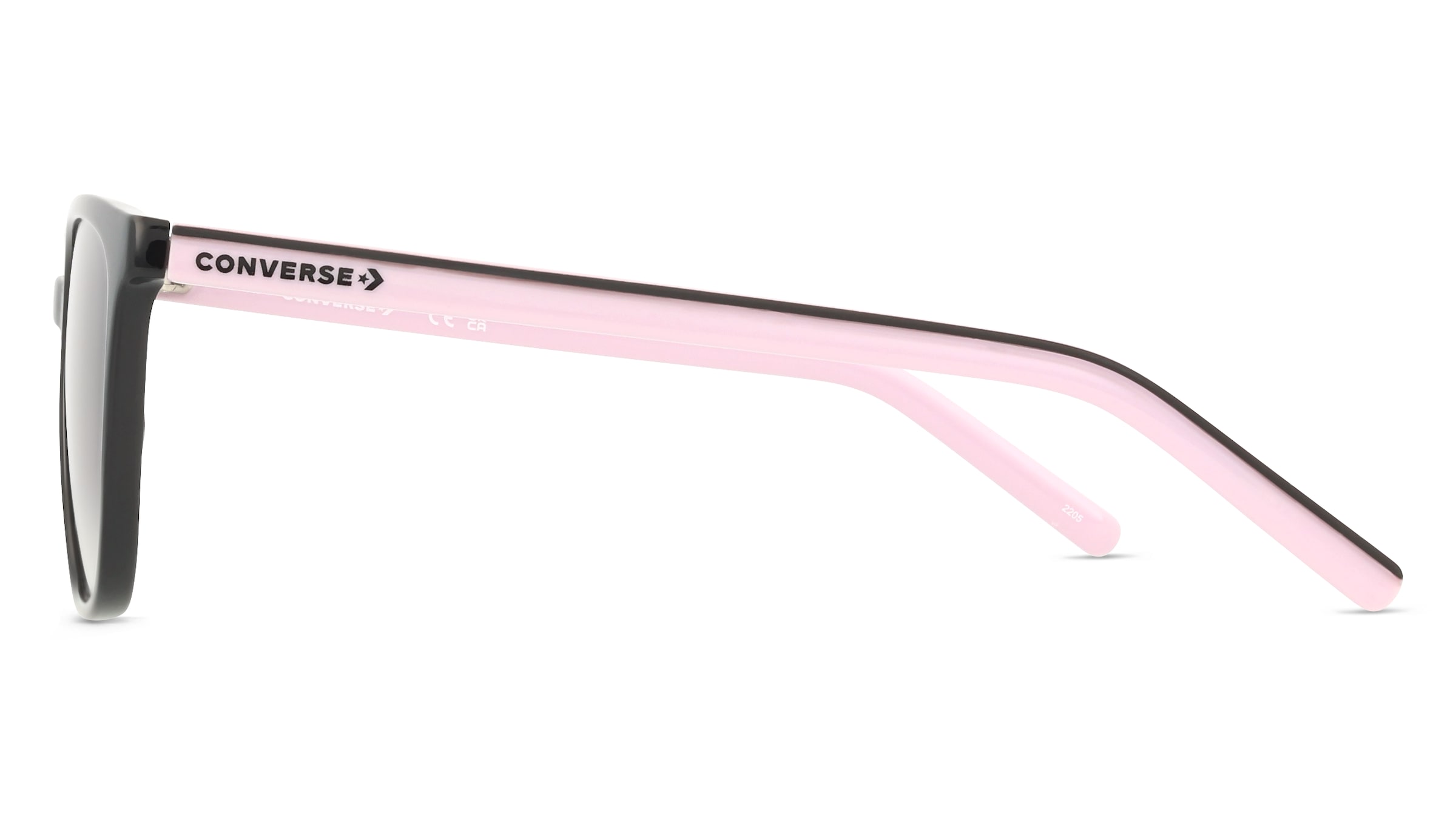 Converse CV528S ELEVATE