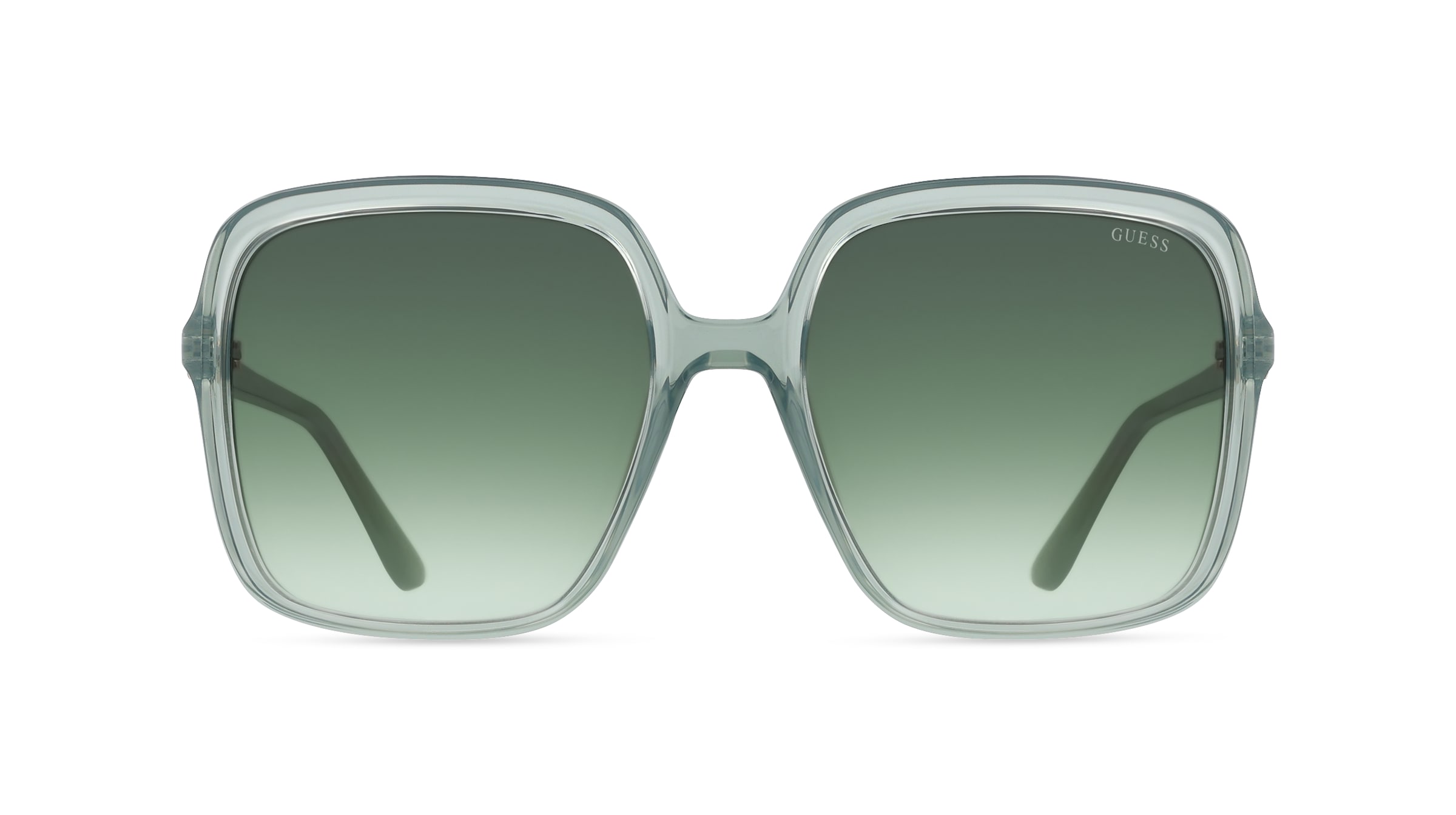 Guess GU00280
