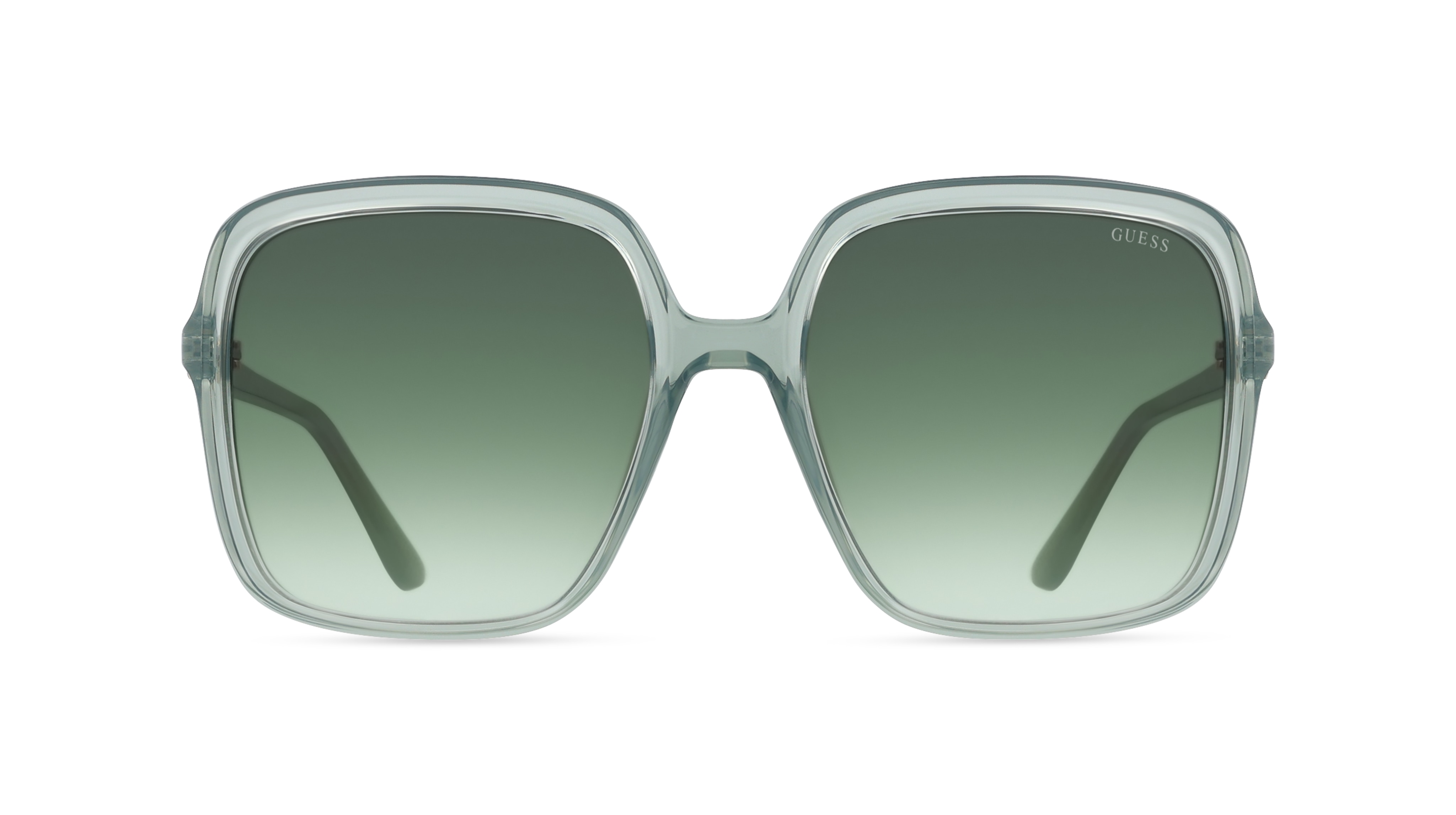 Guess GU00280