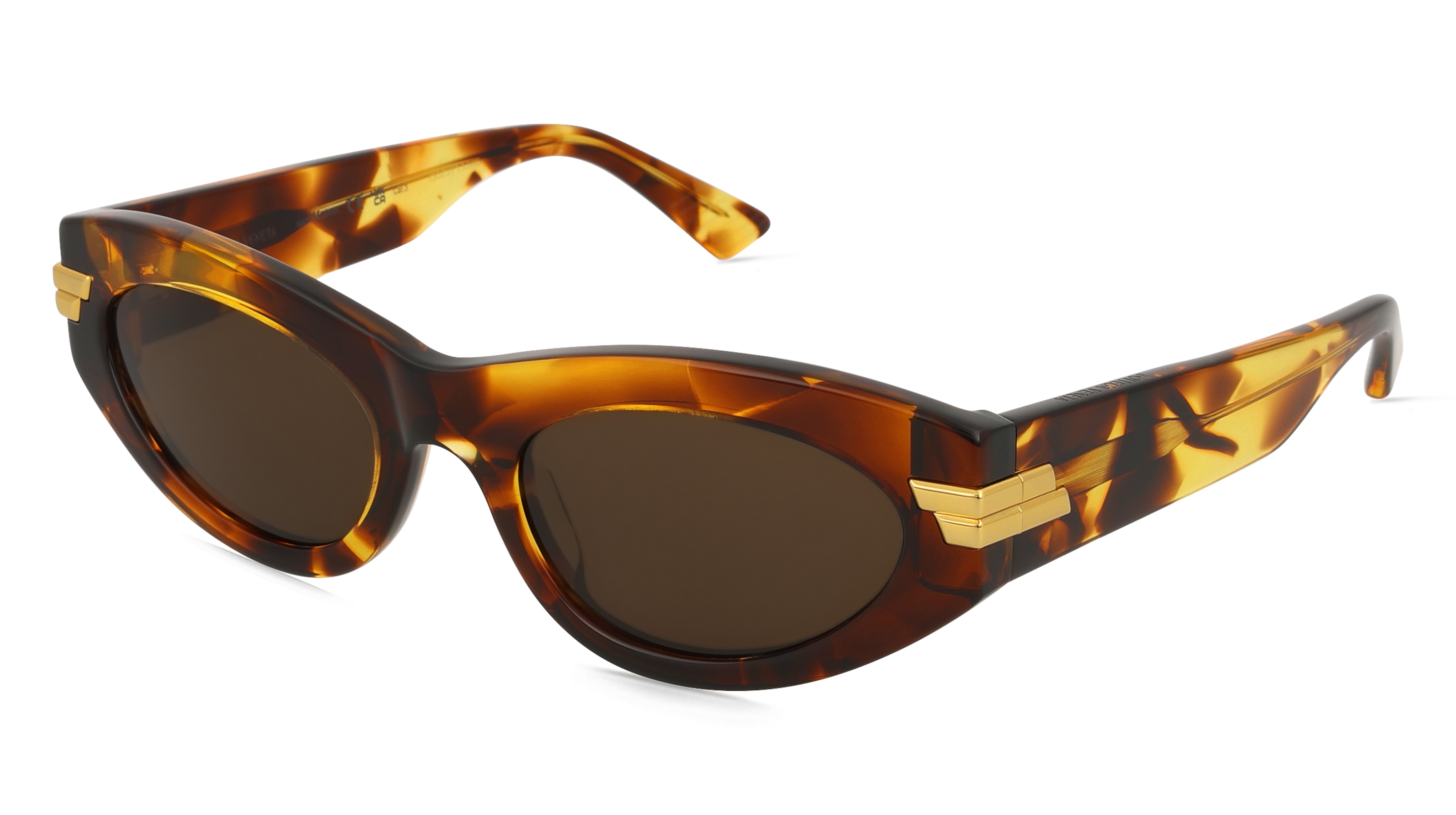 Bottega Veneta BV1189S