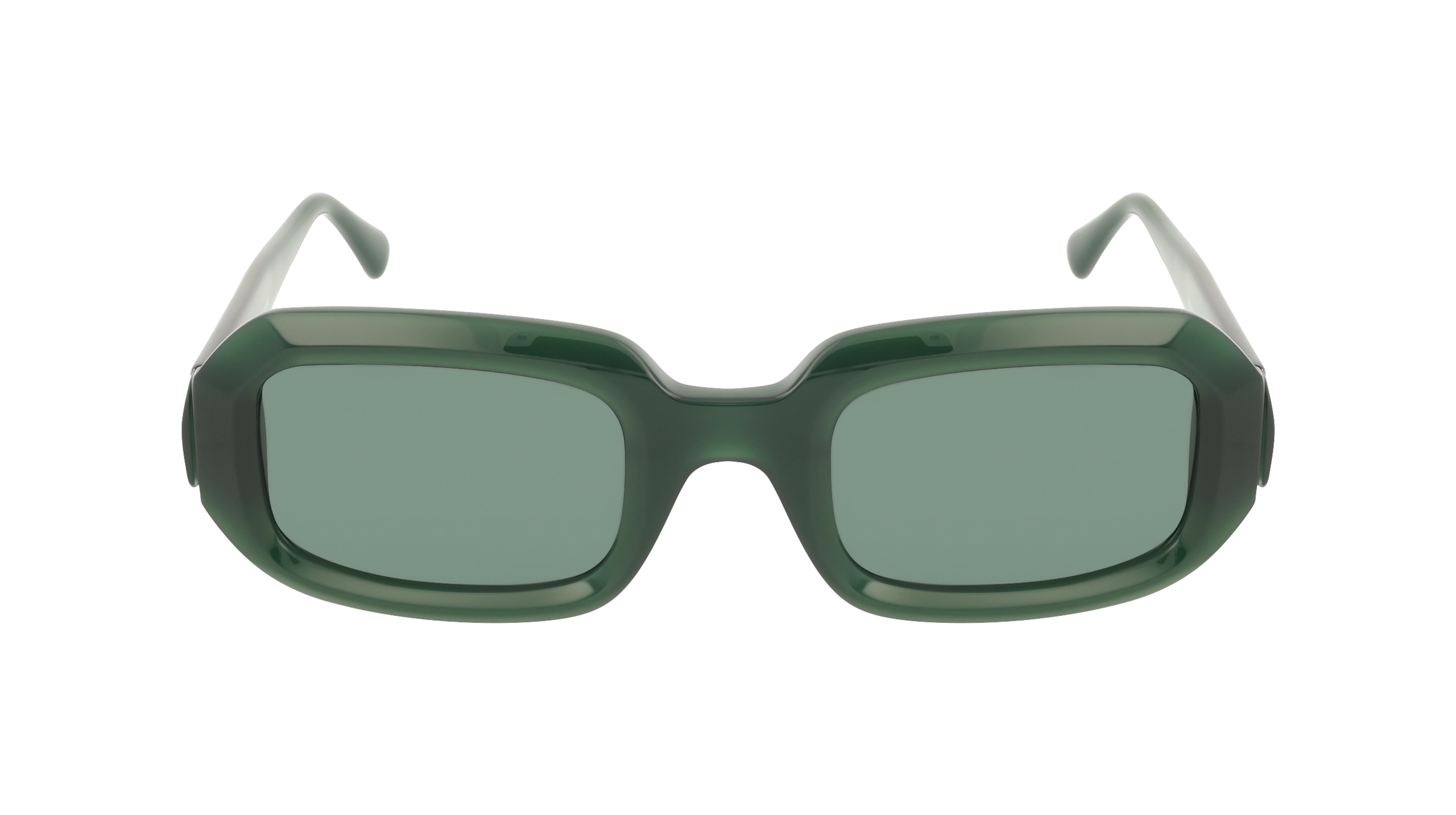 Sandro SA6068