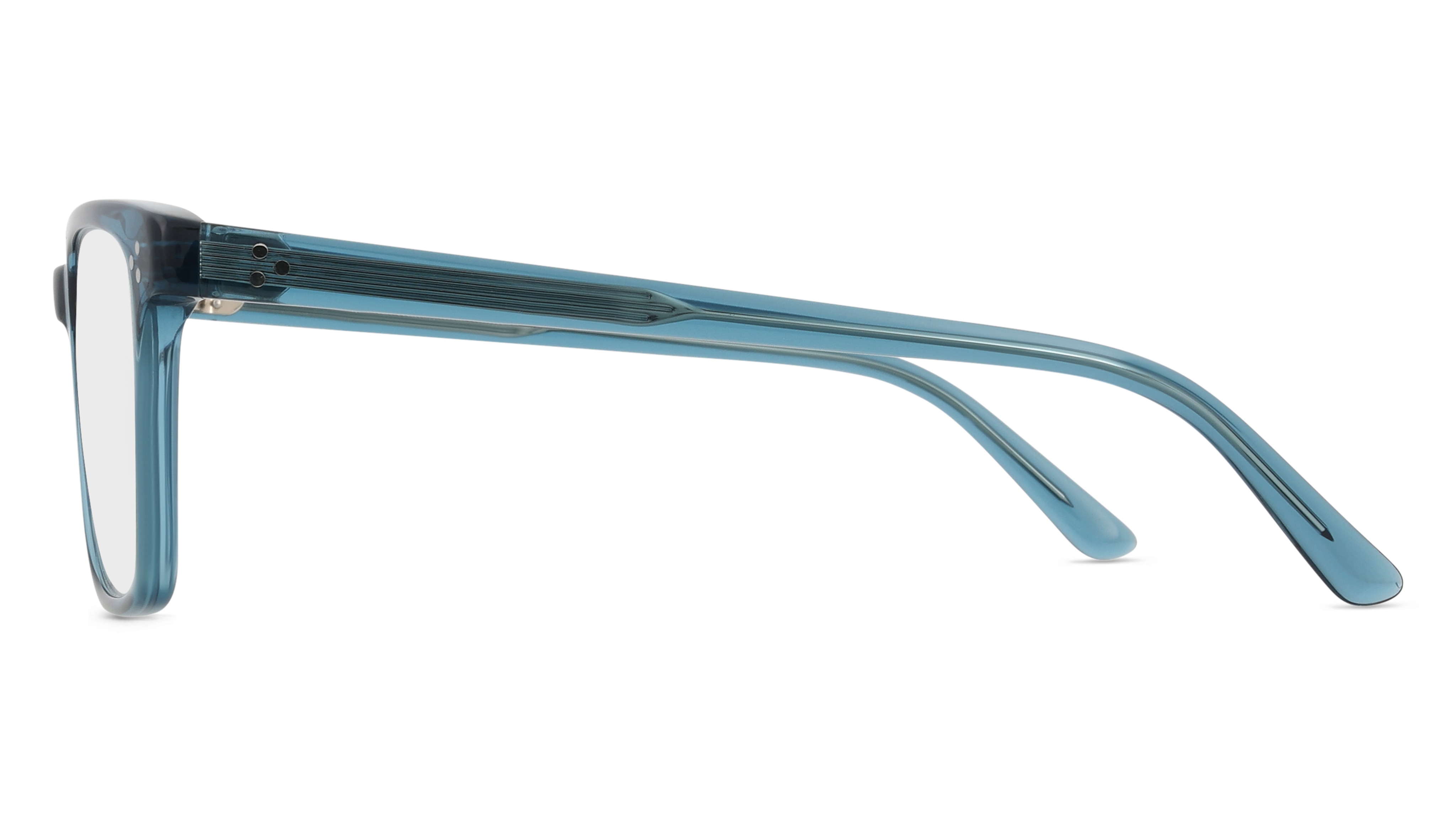 Fielmann Q 075 CL HUNTER