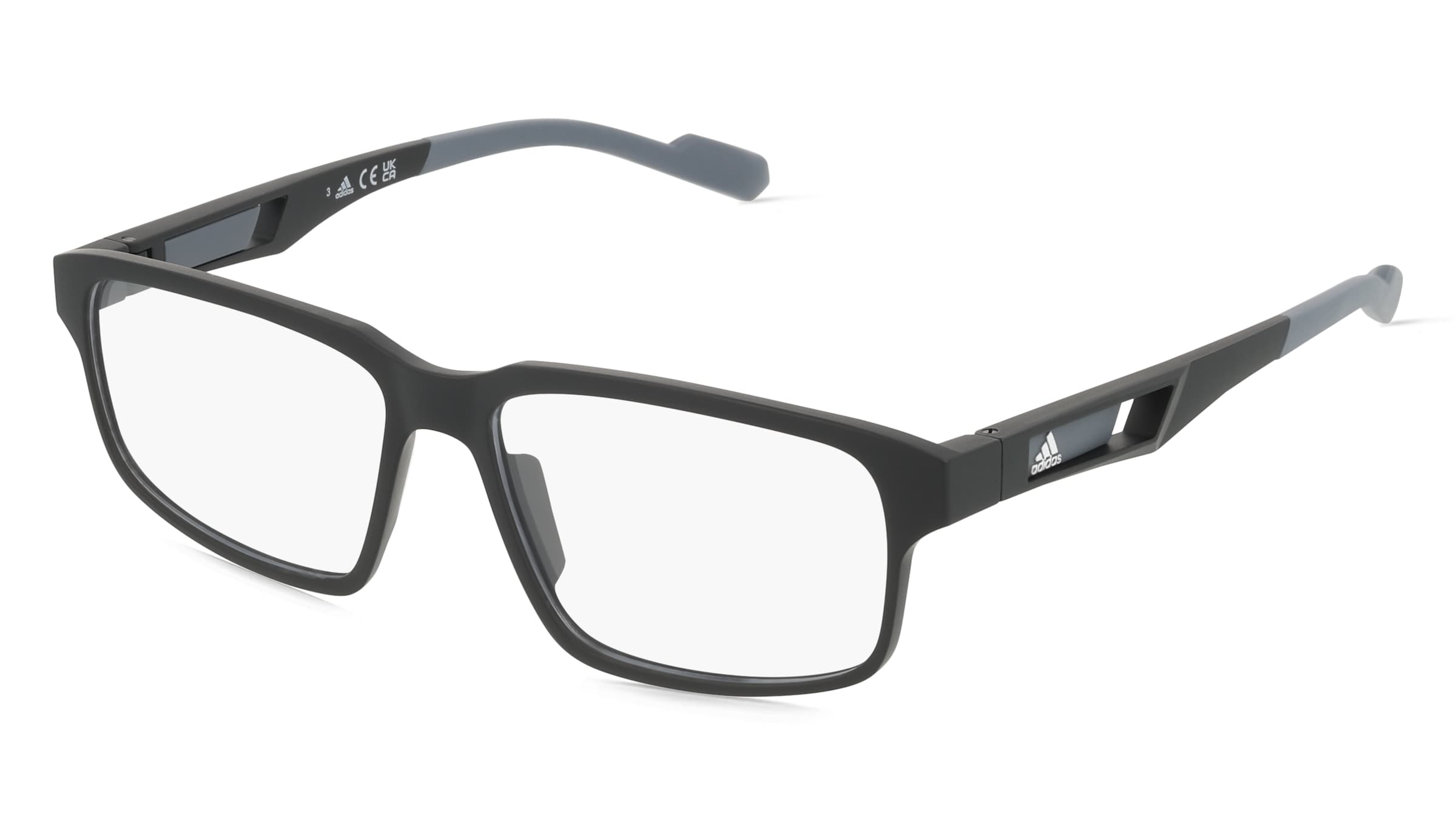 SP5033 Adidas Sports