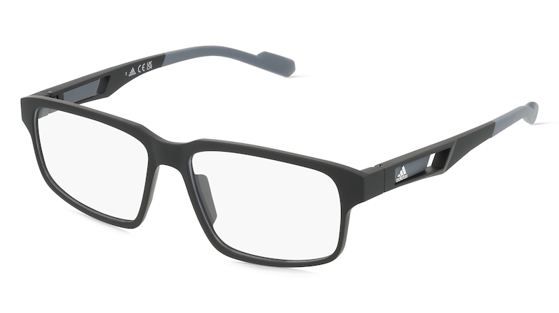 SP5033 Adidas Sports