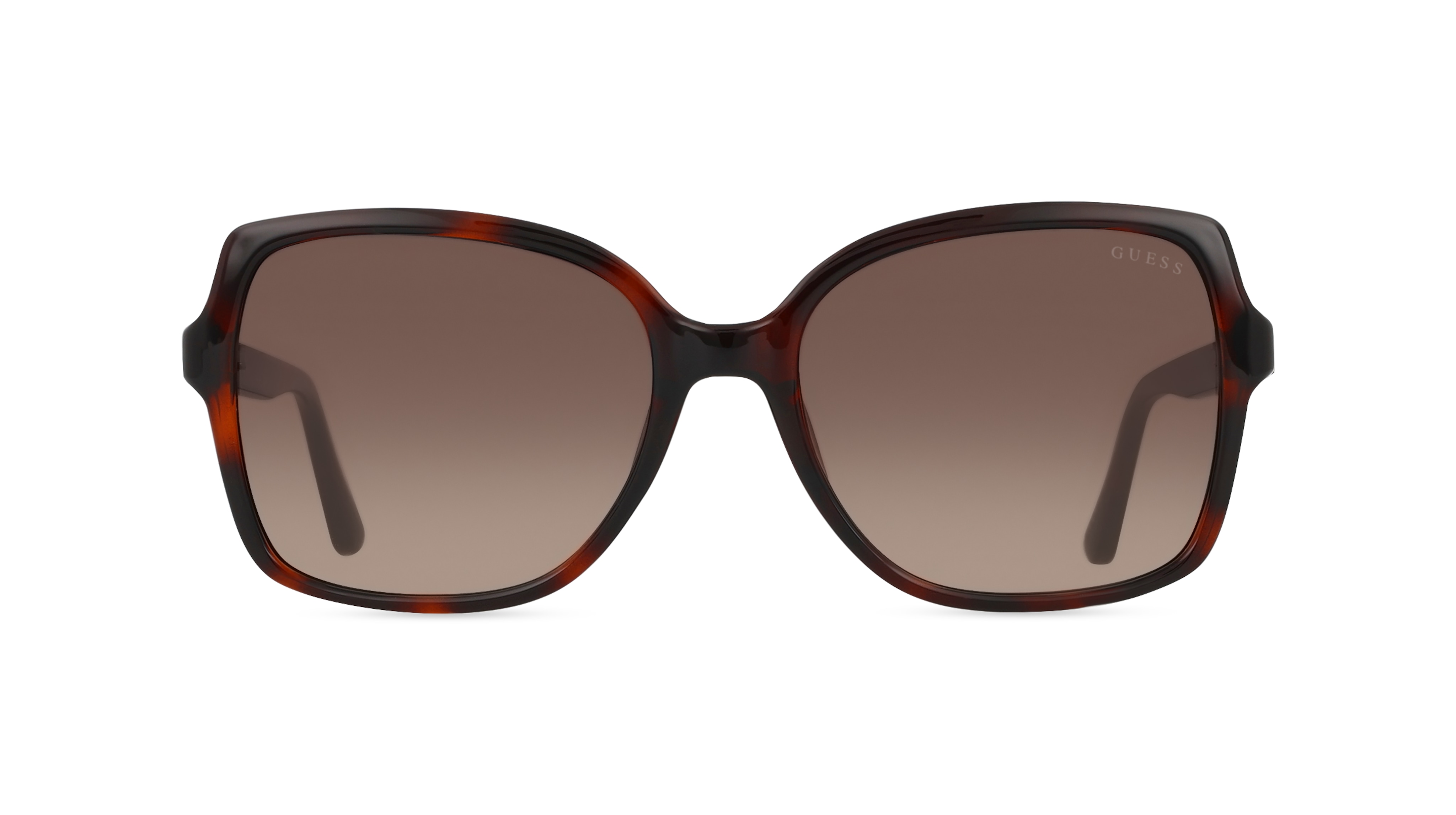 Guess GU00100