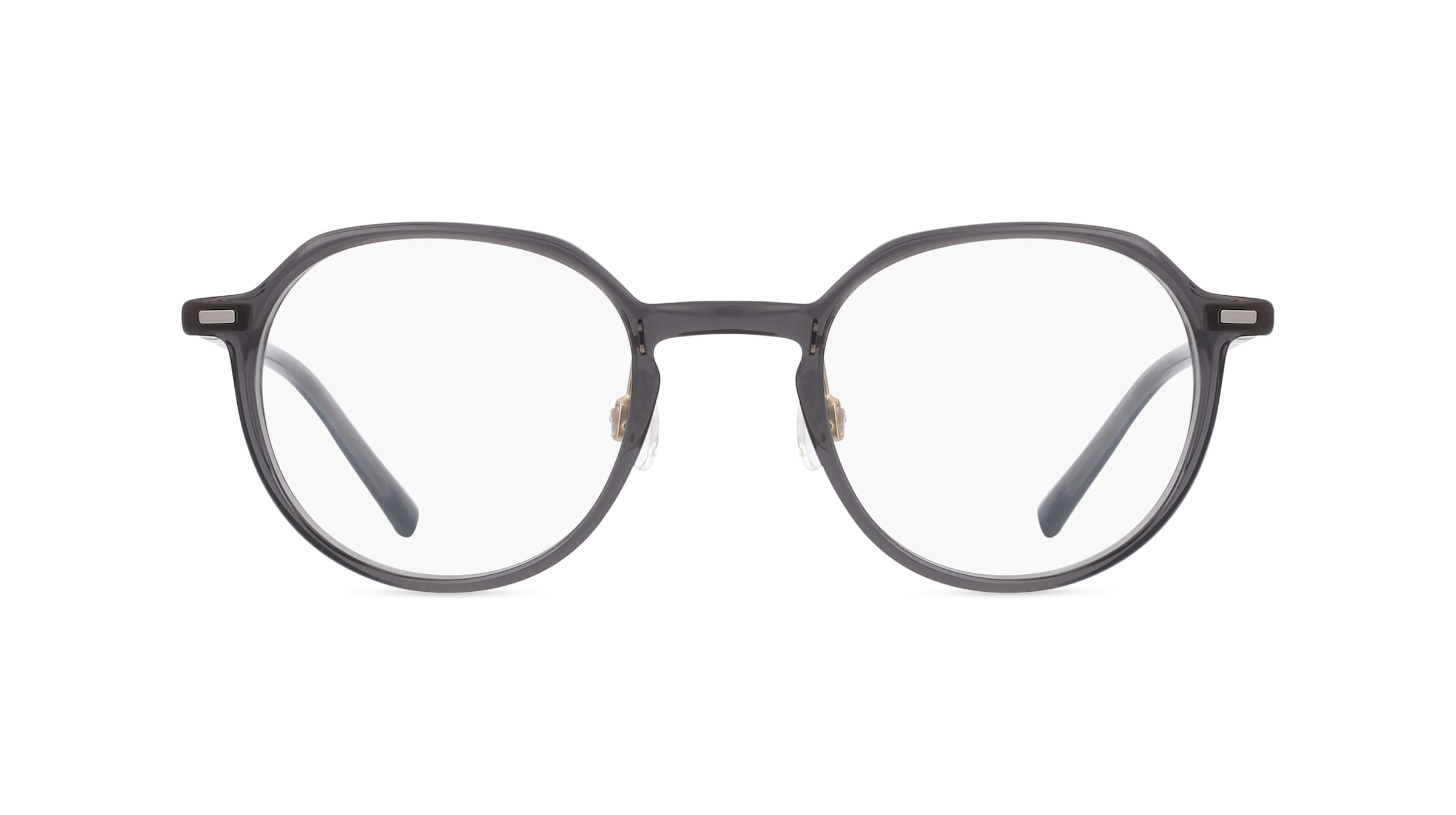 Humphrey’s eyewear 581121