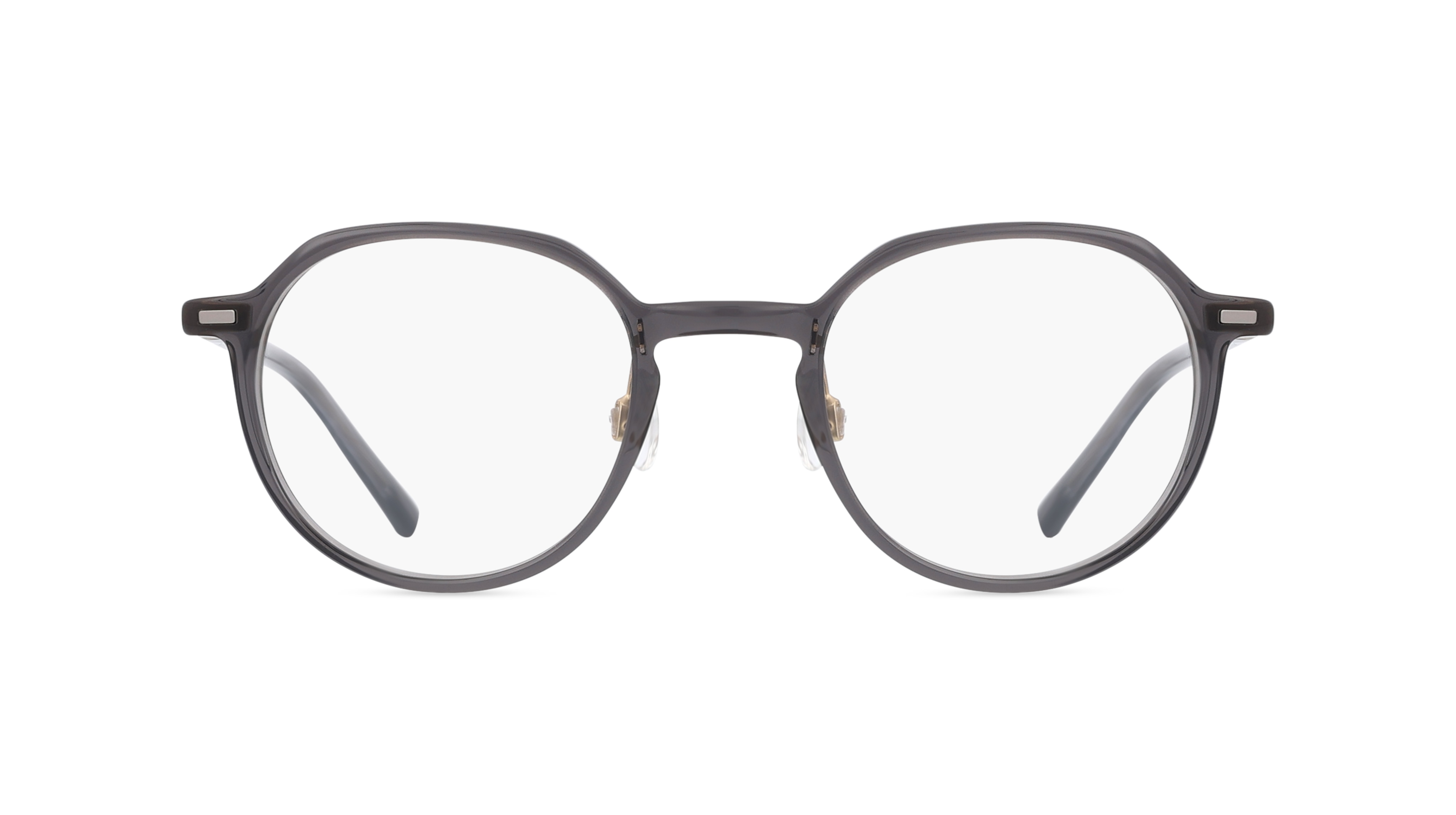 Humphrey’s eyewear 581121