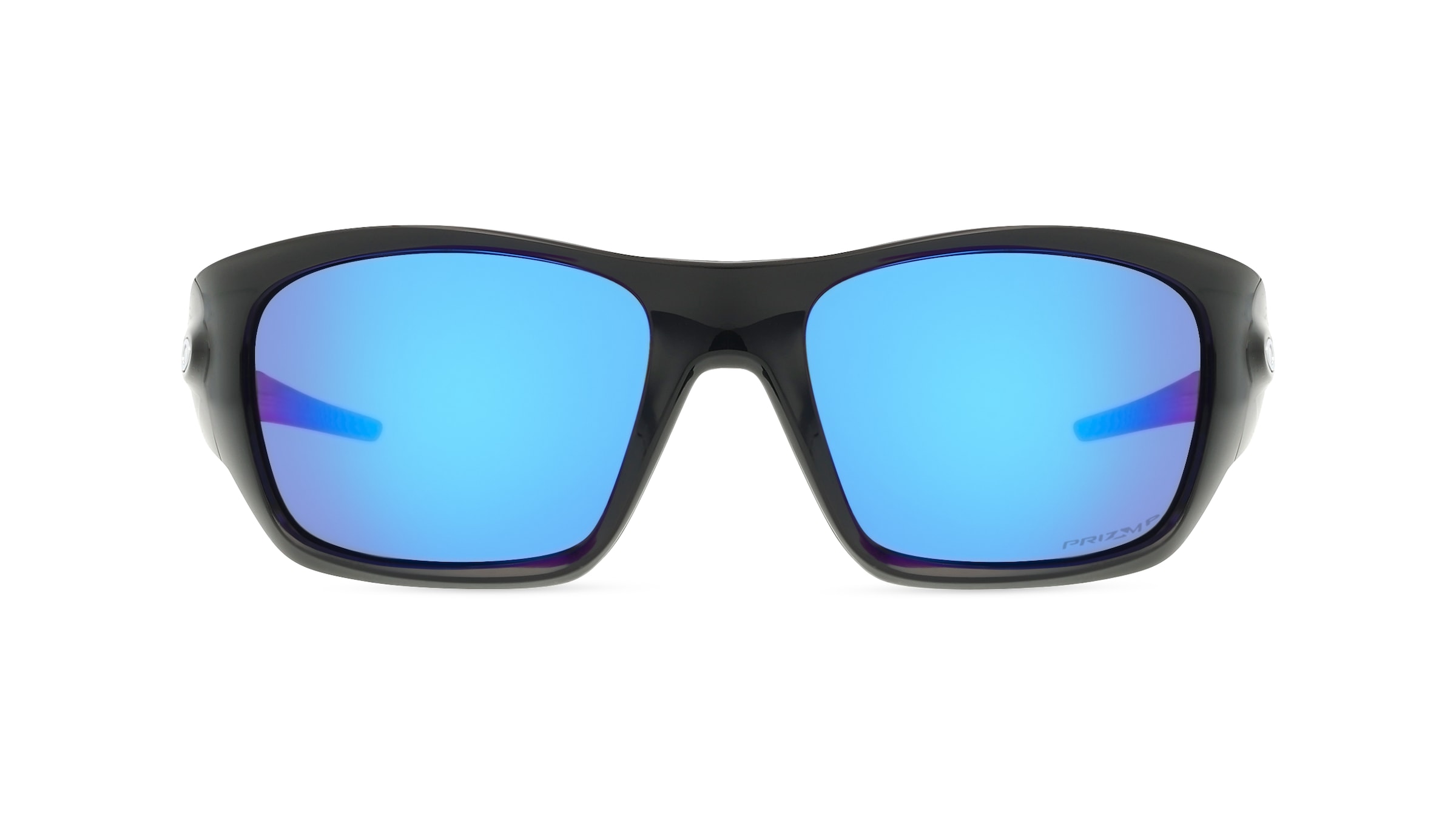 Oakley OO9486 MASSETER