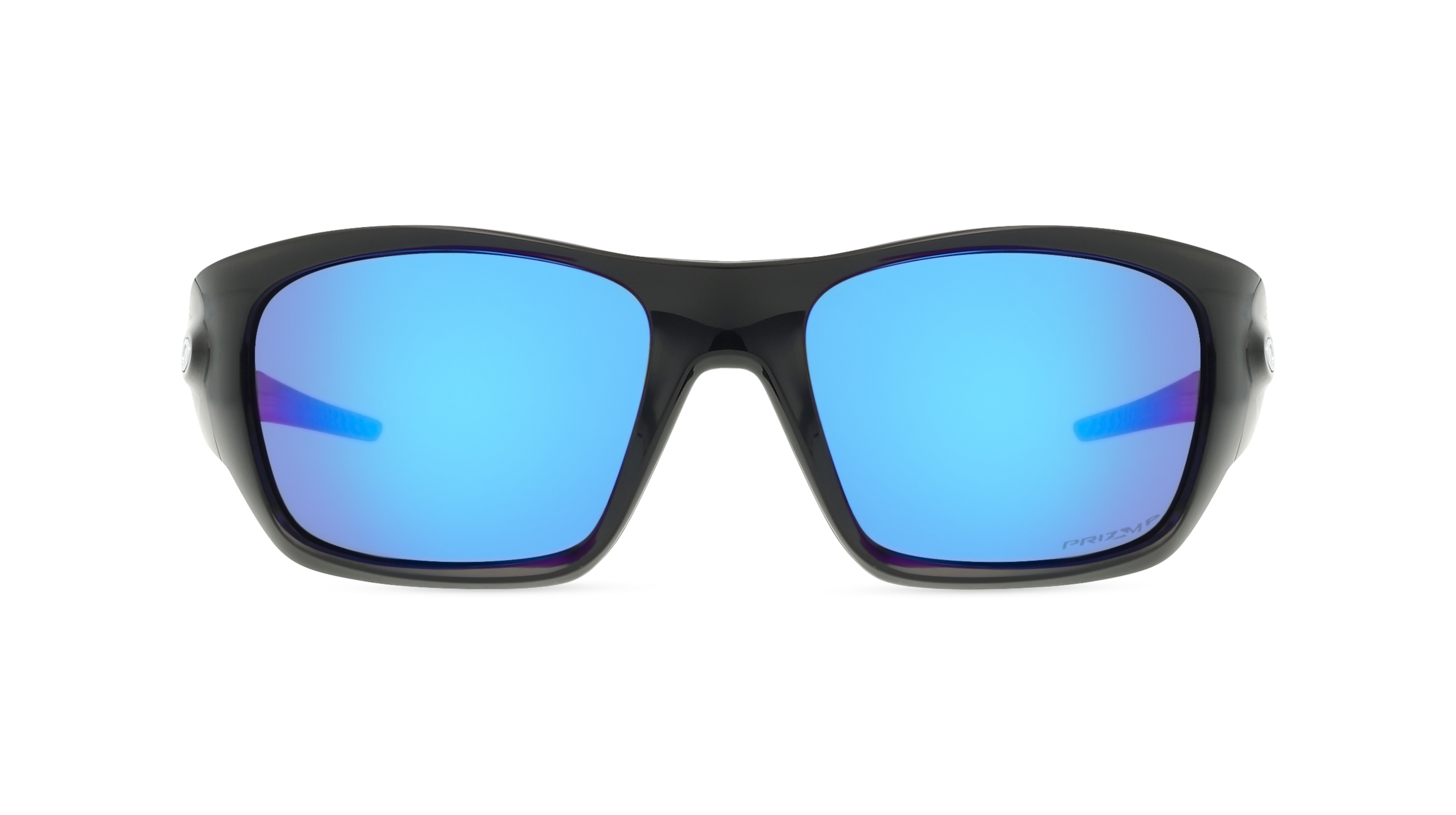 Oakley OO9486 MASSETER