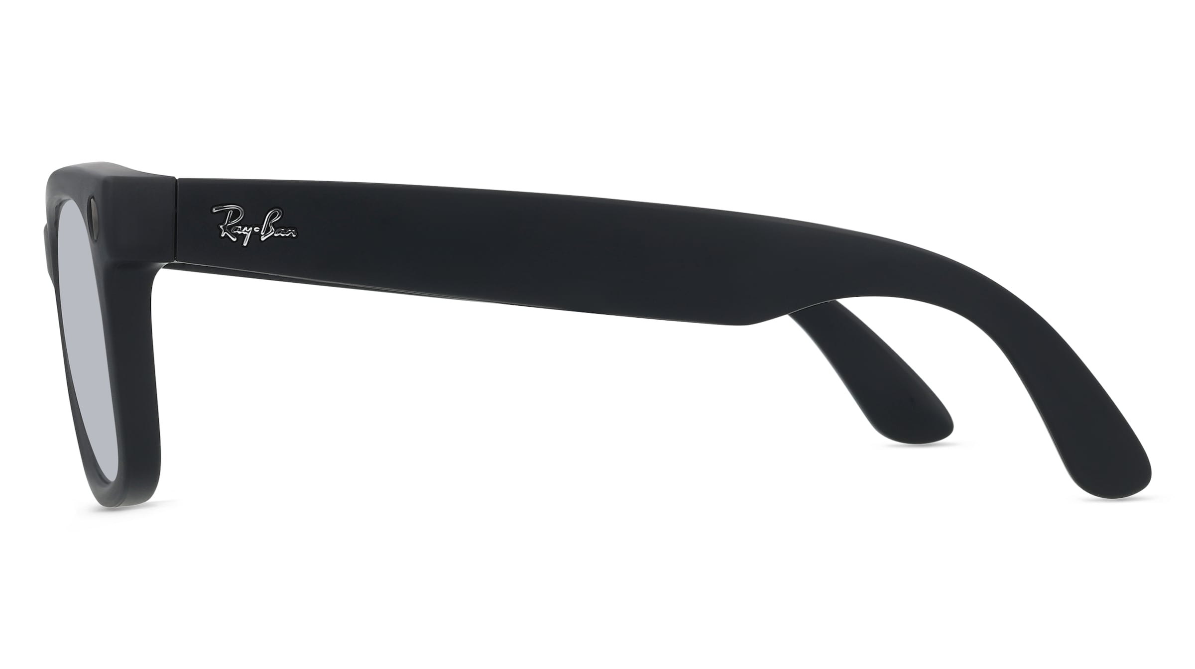 Ray-Ban Meta RW4012 WAYFARER (Gen 2)