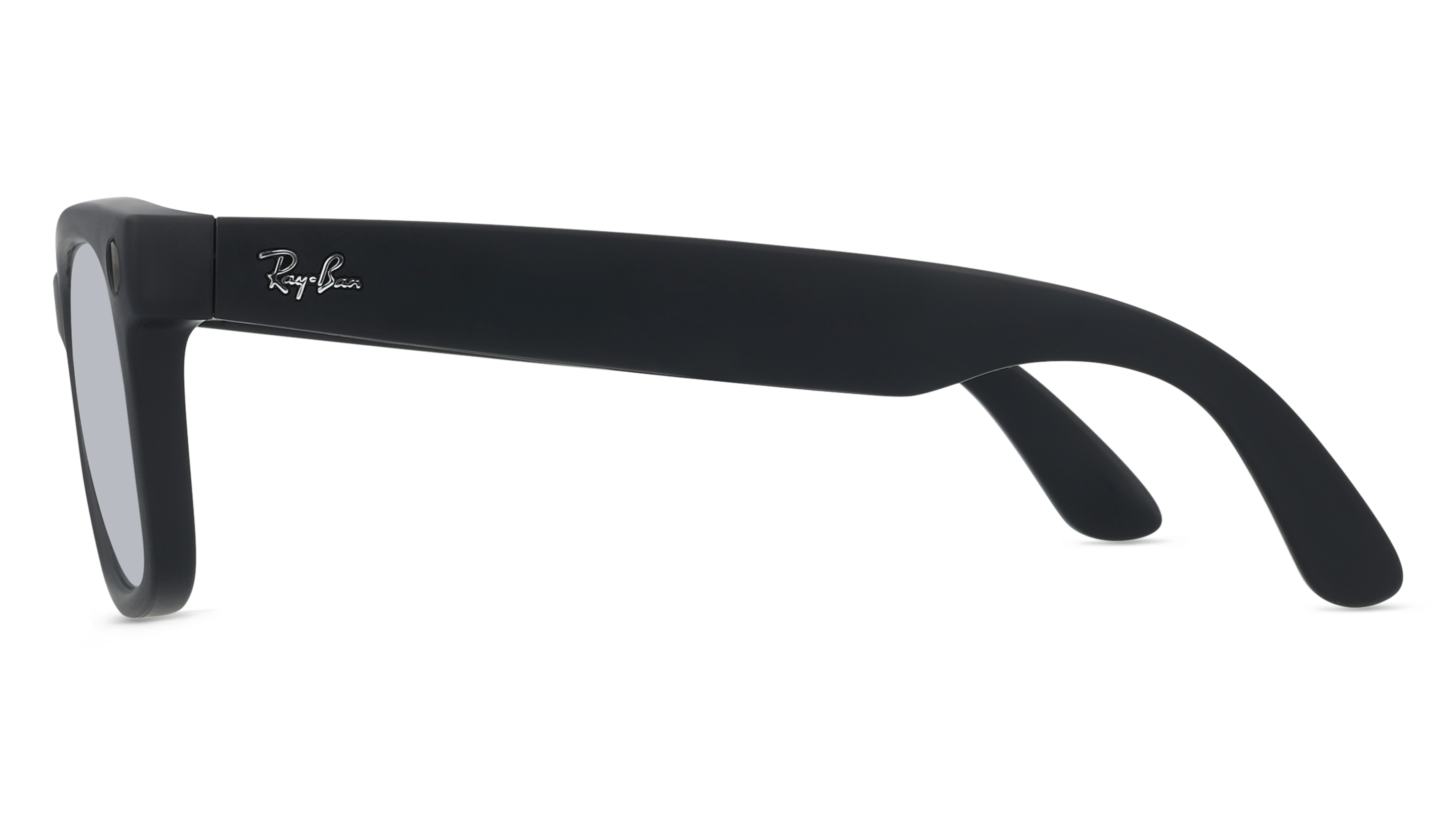 Ray-Ban Meta RW4012 WAYFARER (Gen 2)