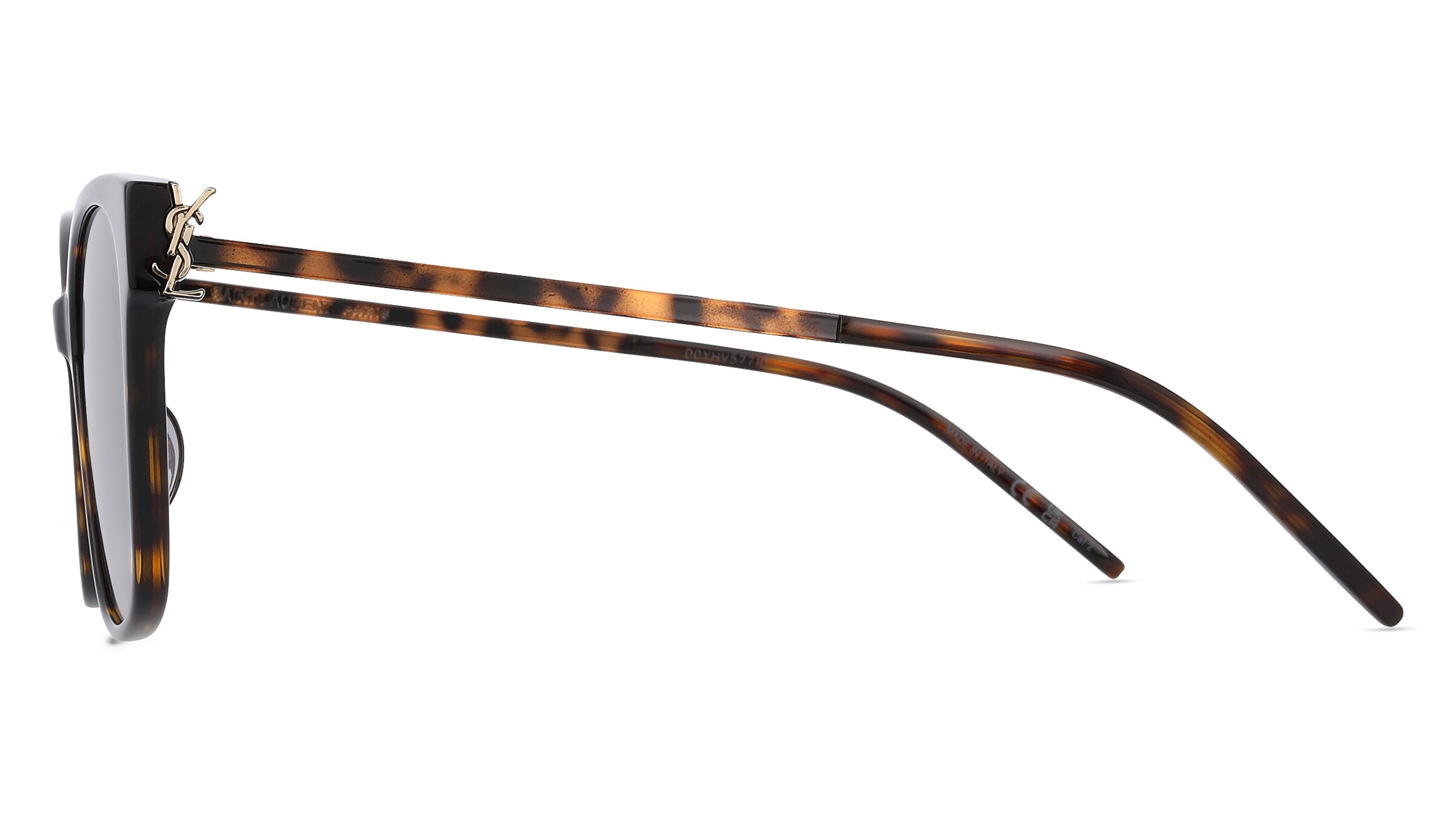 Saint Laurent SL M48S/K