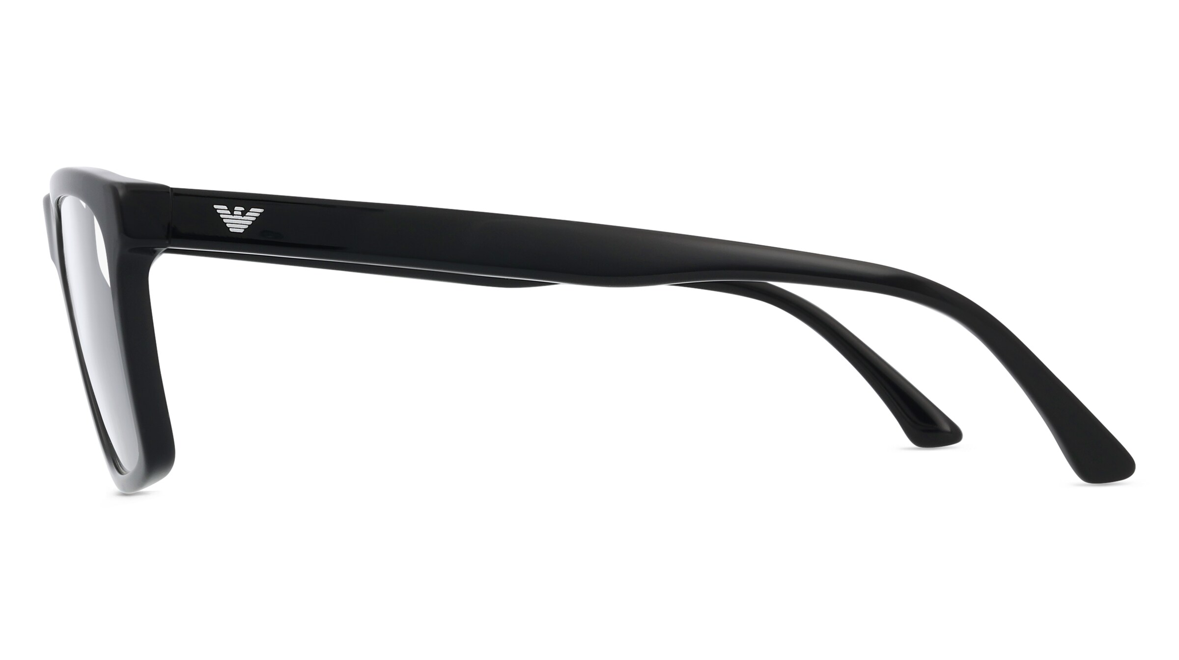 Emporio Armani EA3185