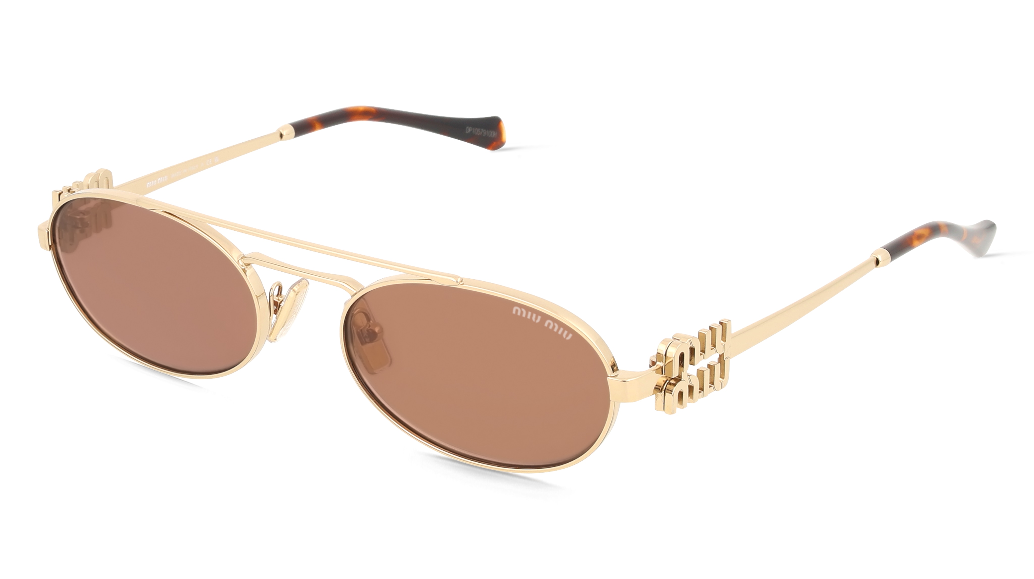 Miu Miu MU 54ZS