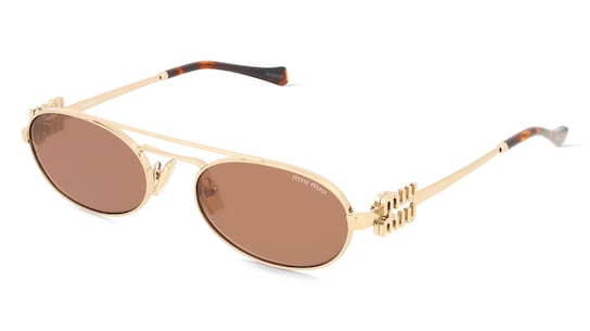 Miu Miu MU 54ZS Miu Miu