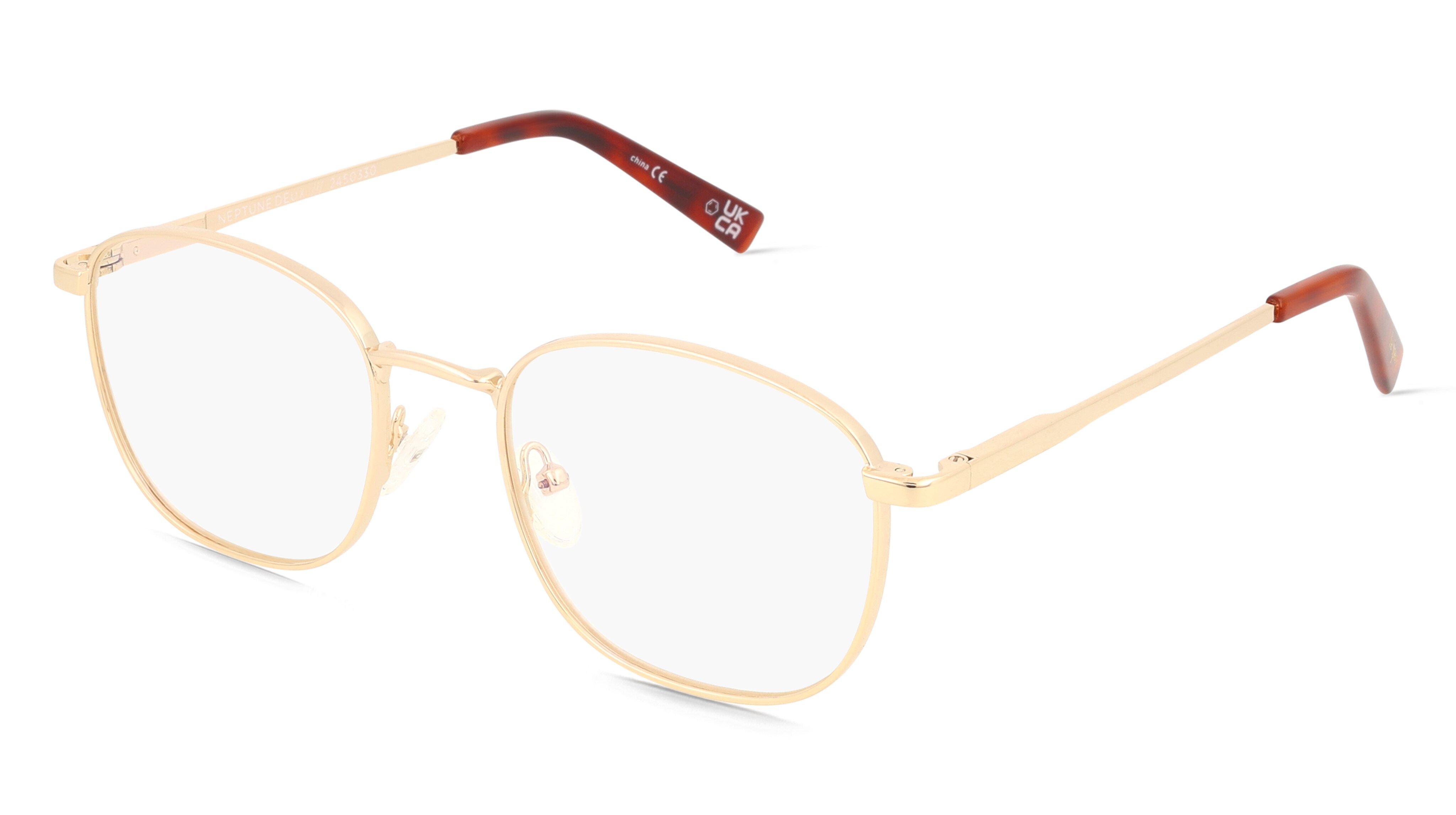 Le Specs NEPTUNE DEUX