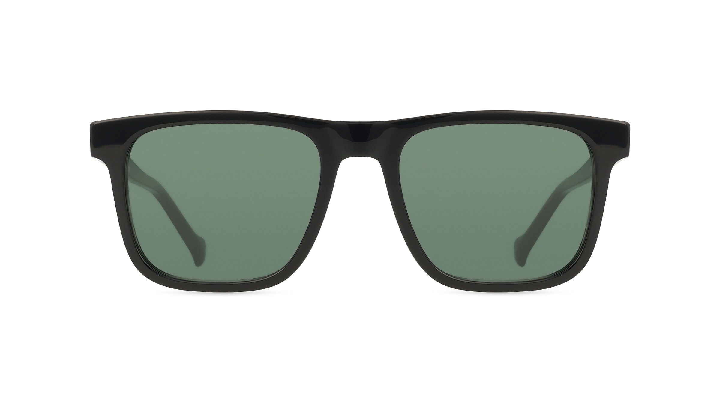 Fielmann Elementra EMT 009 SUN RN