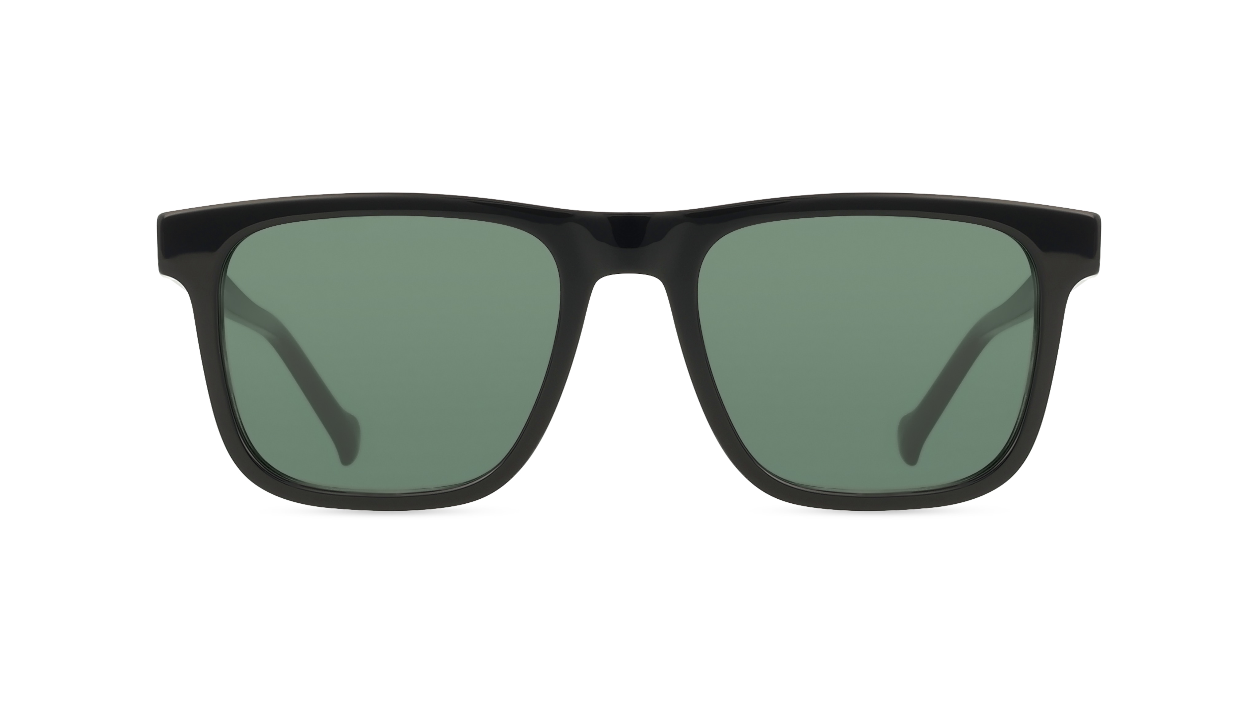 Fielmann Elementra EMT 009 SUN RN