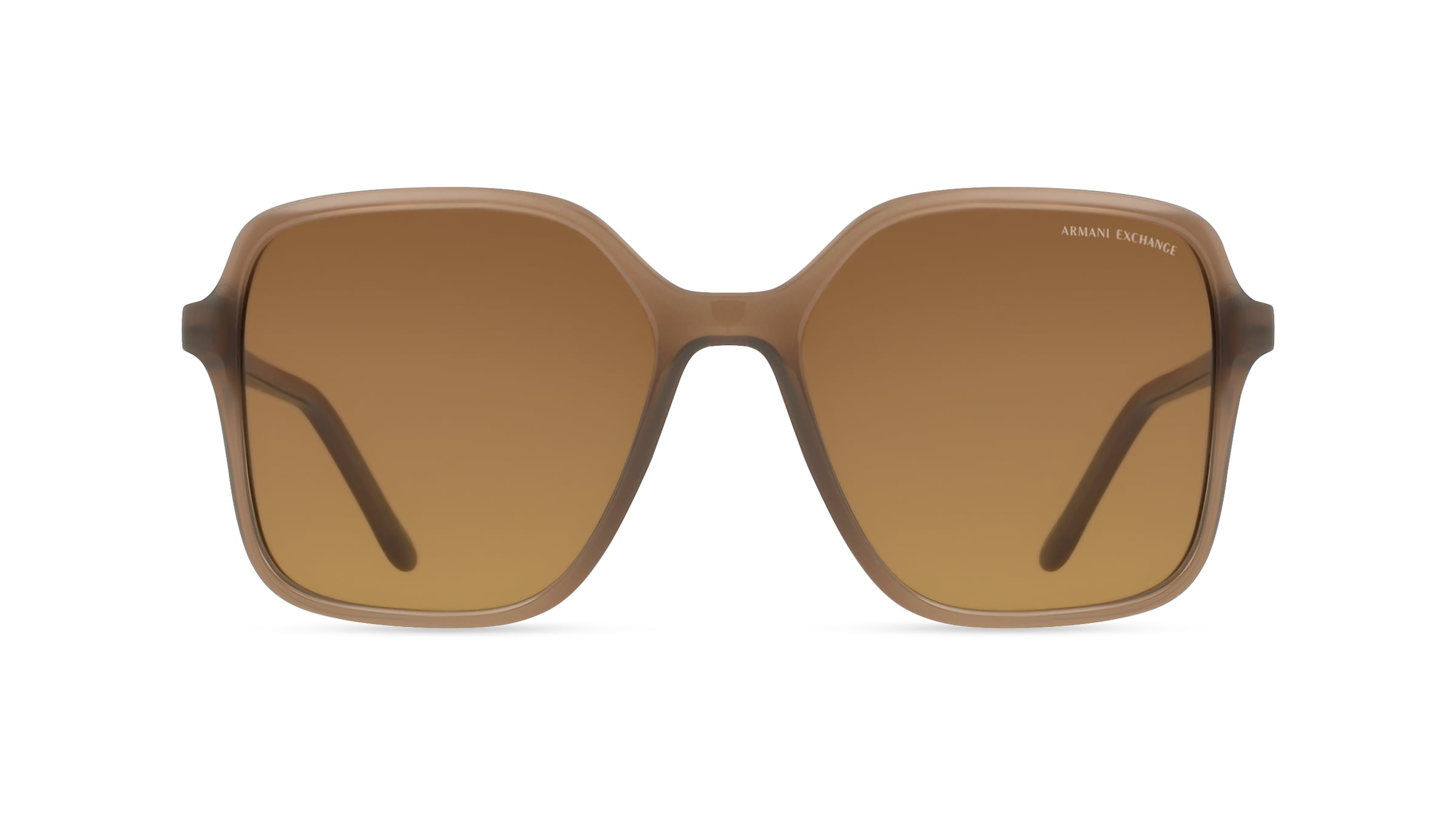 Emporio Armani 0AX4163S