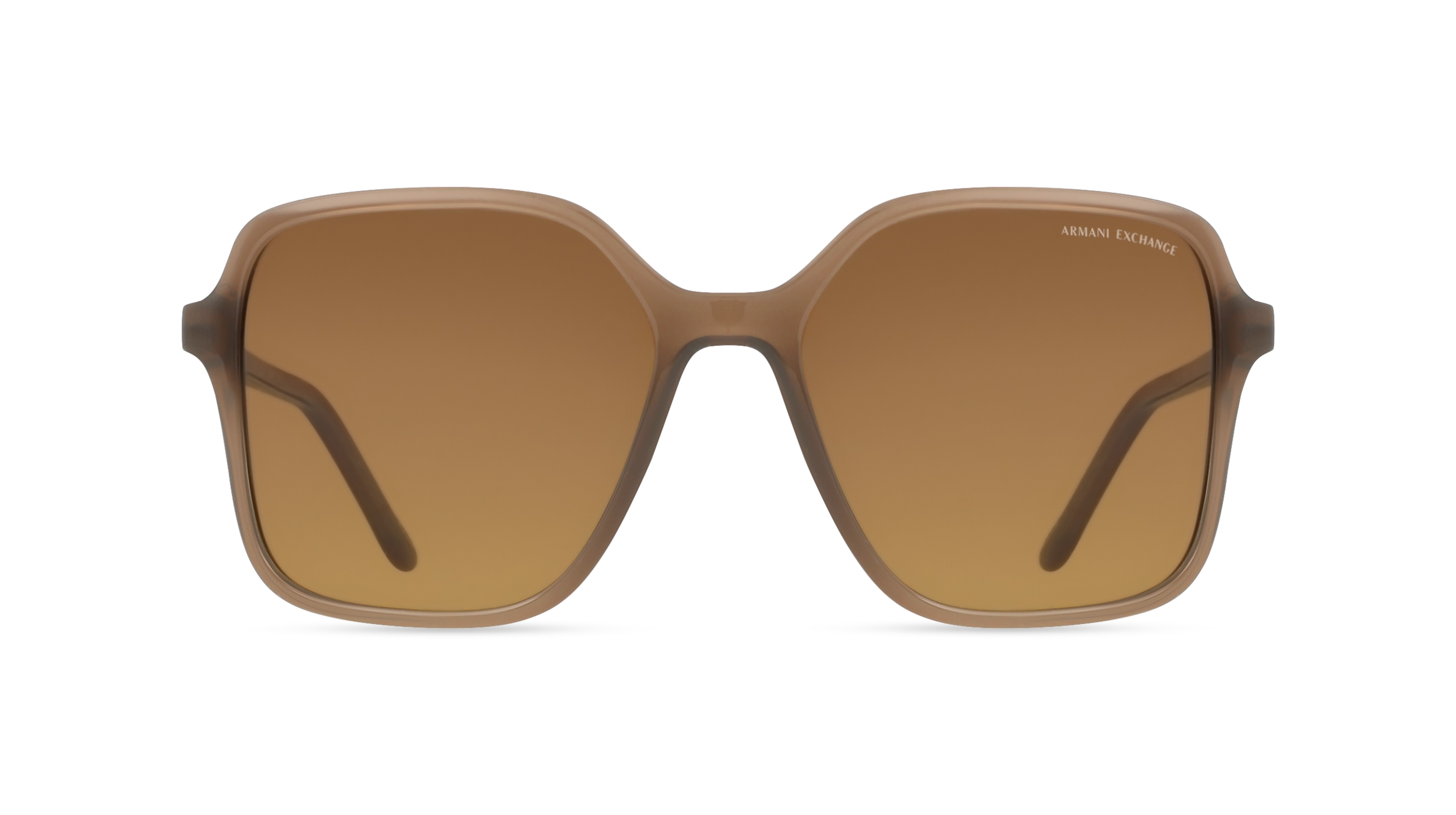 Emporio Armani 0AX4163S