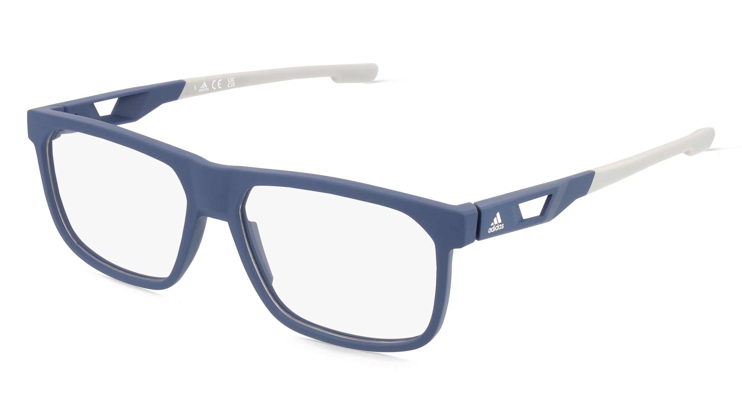 variant 26668 / Adidas SP5076 / Blau