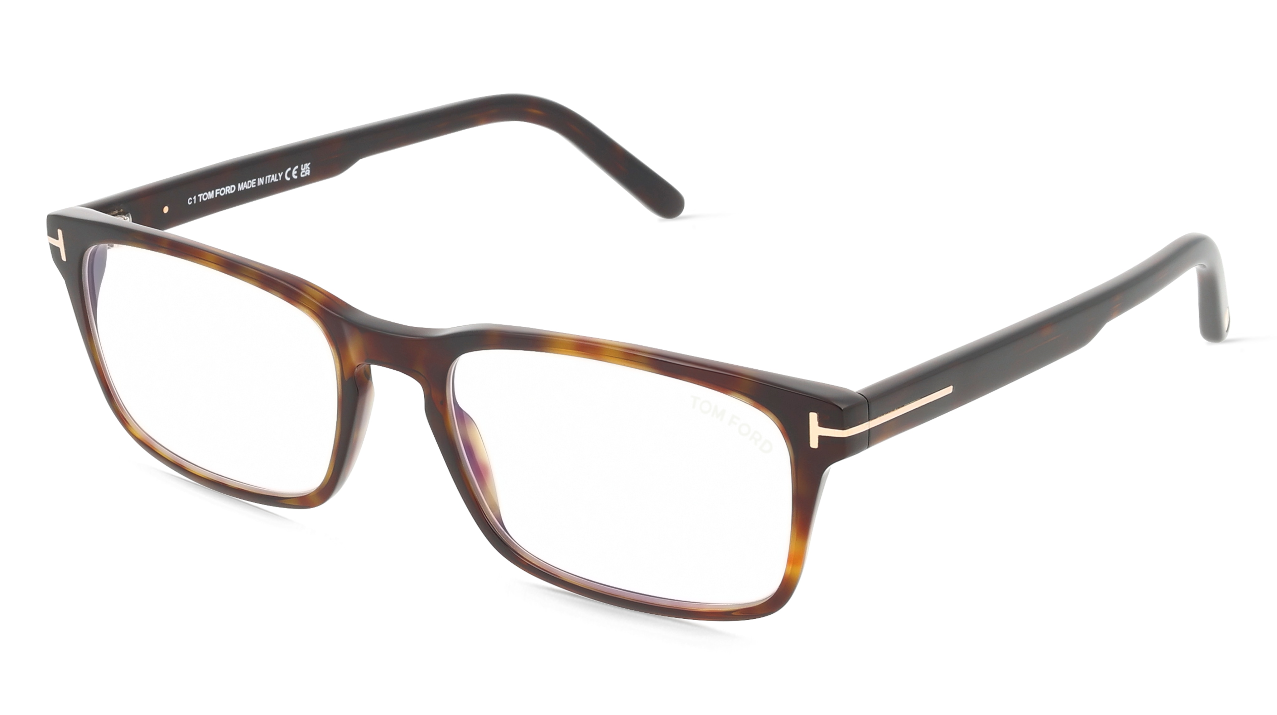 Tom Ford FT5938-B