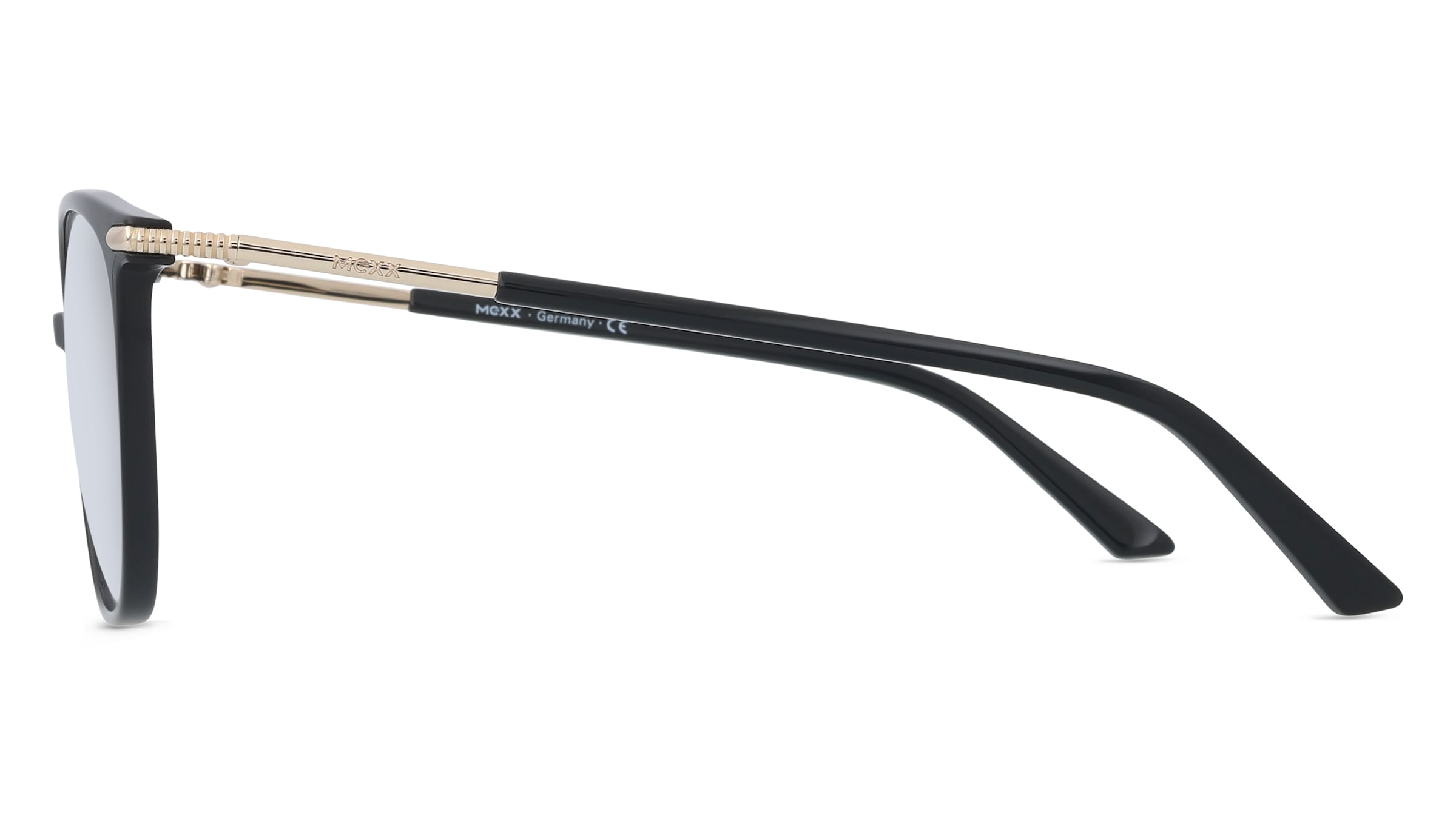 Mexx Eyes 2594