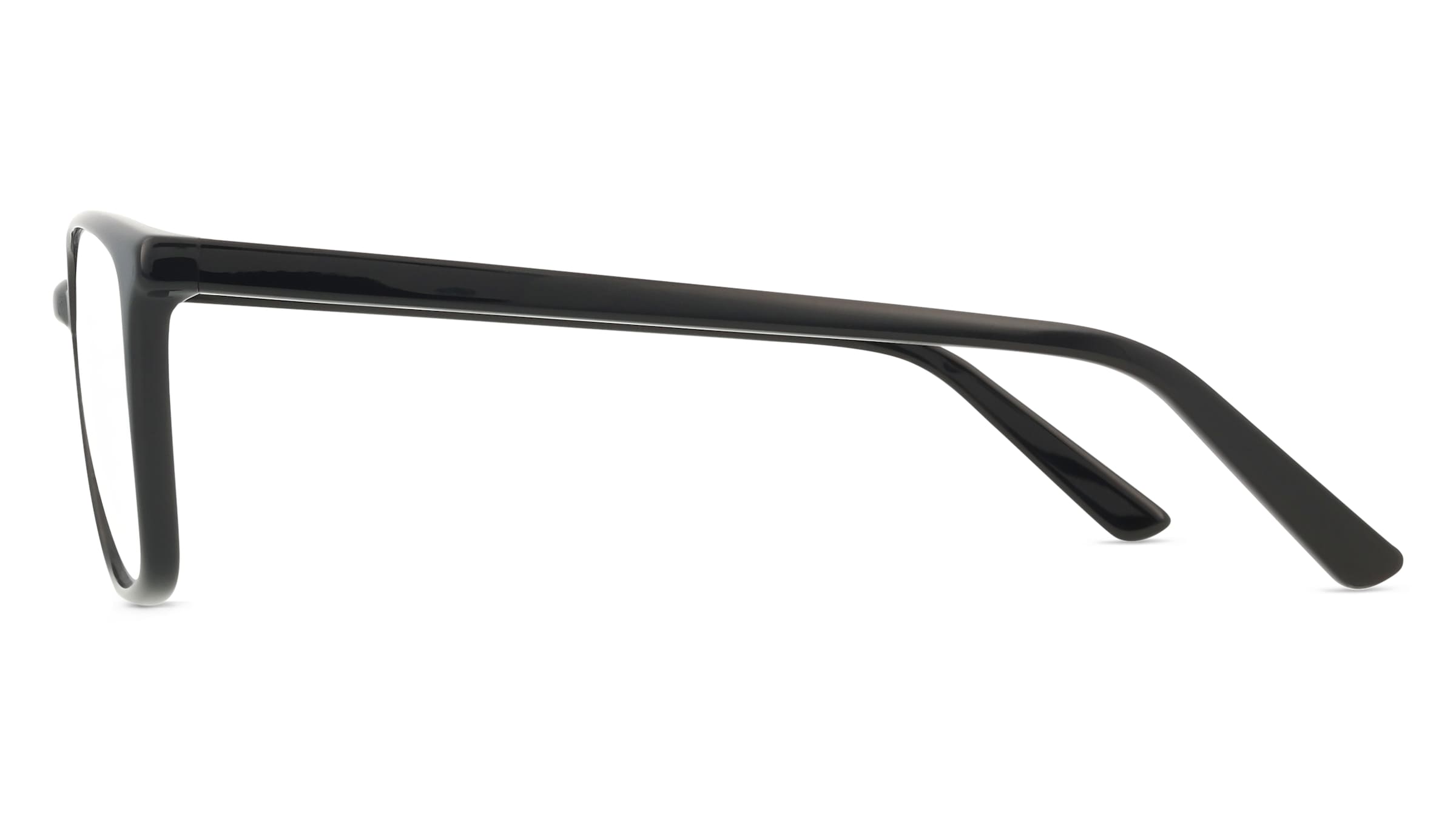 Fielmann JIL 035 CL RON