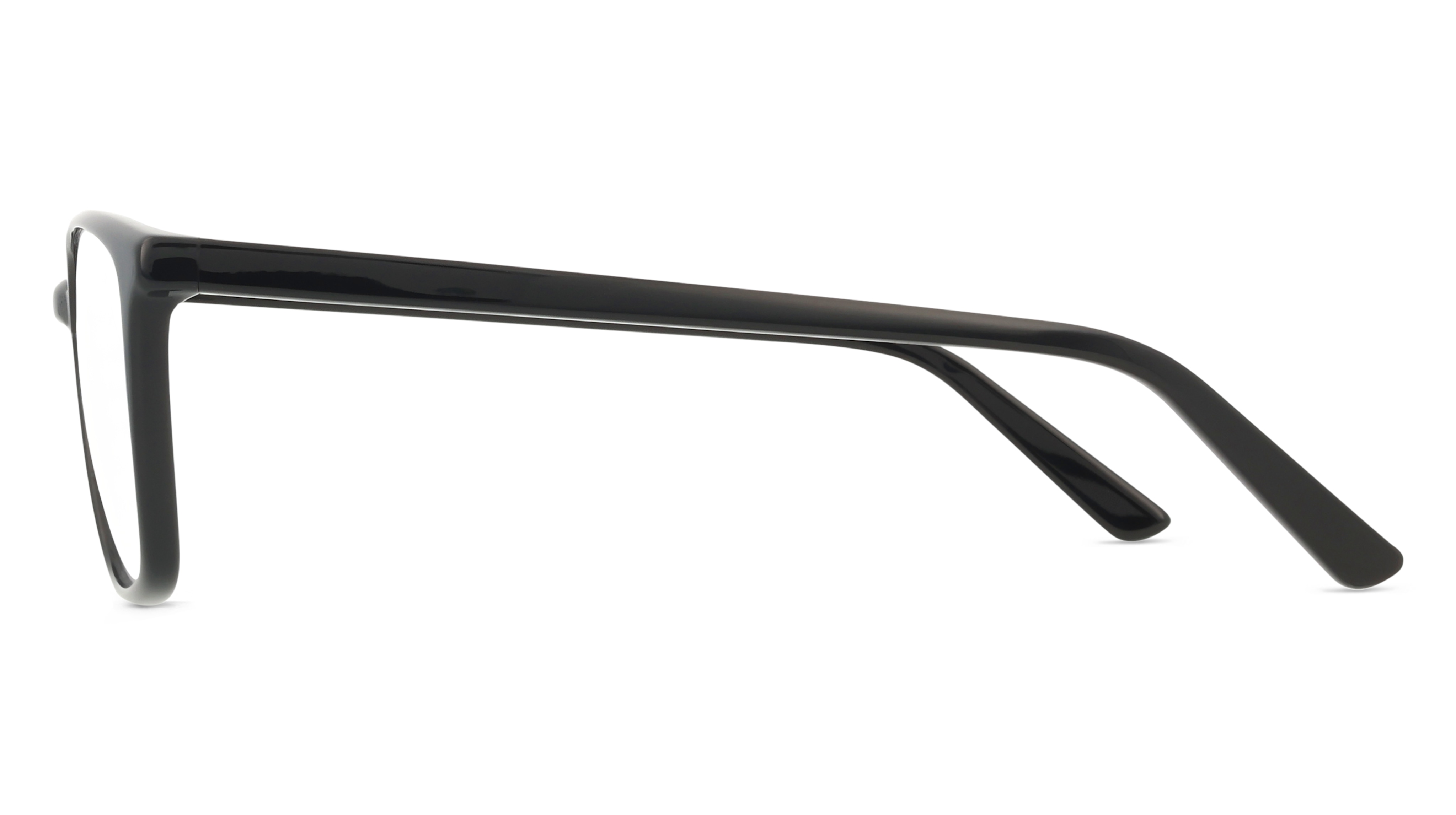 Fielmann JIL 035 CL RON