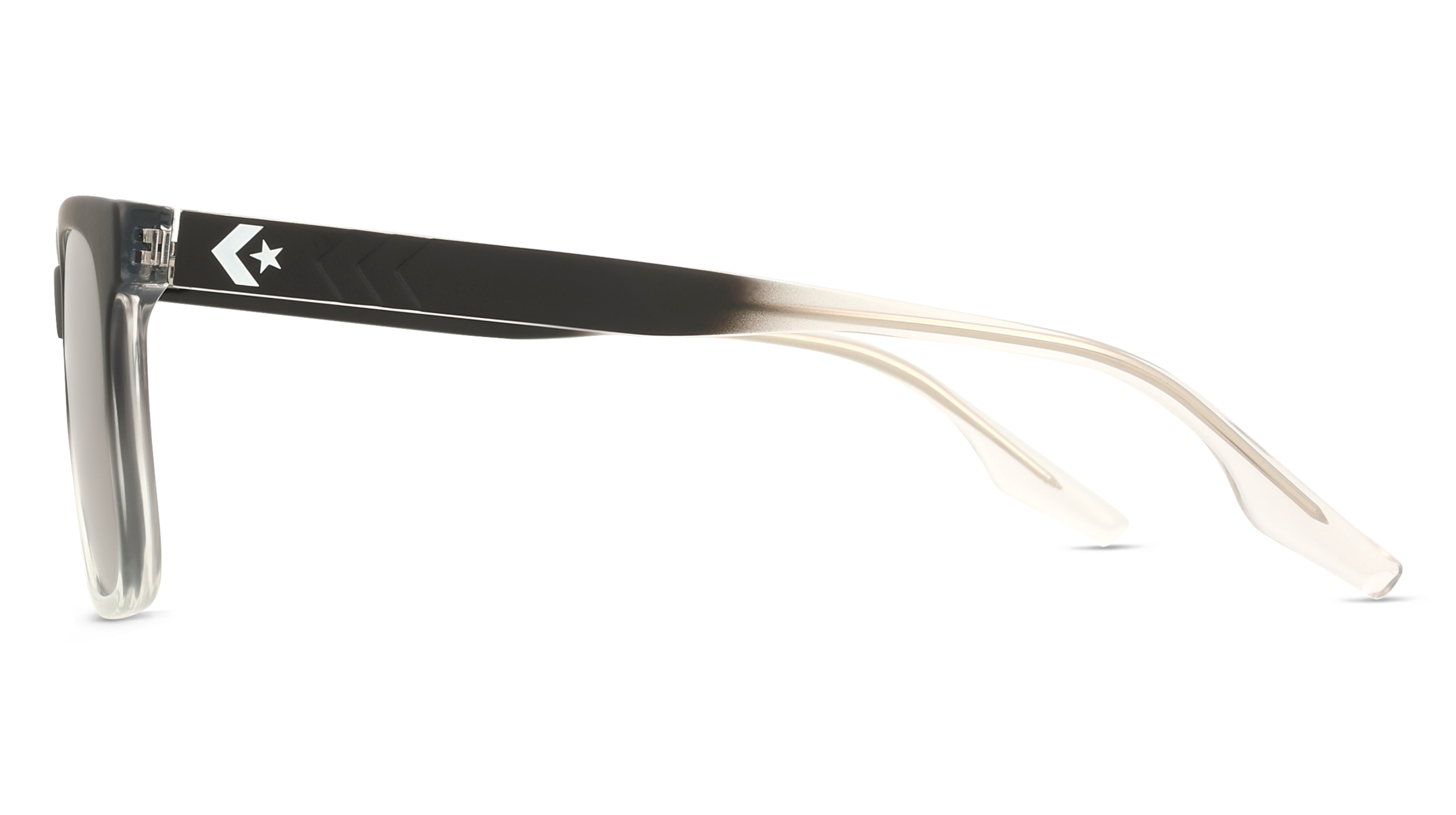 Converse CV559S ADVANCE II