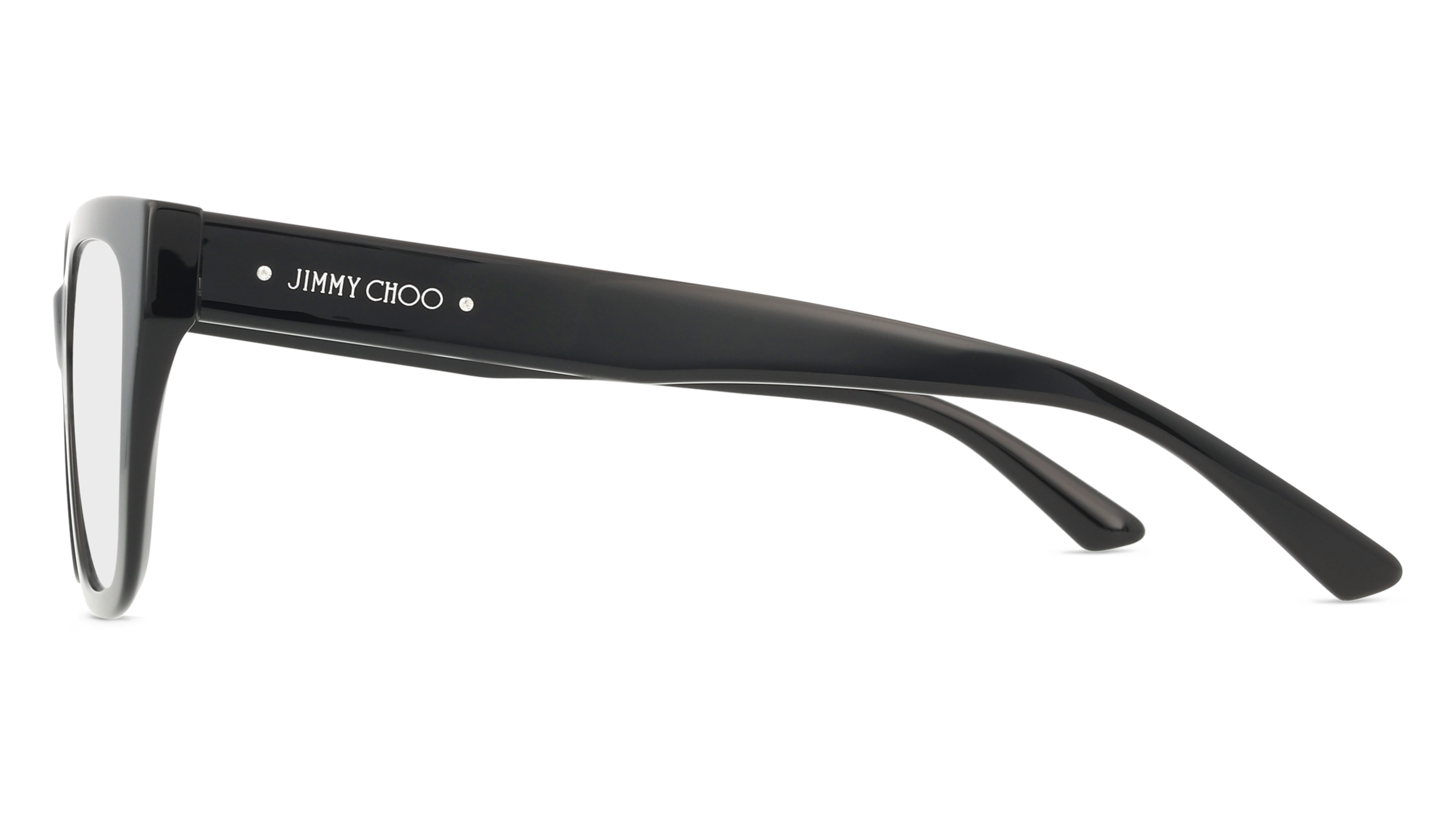 Jimmy Choo JC3019B