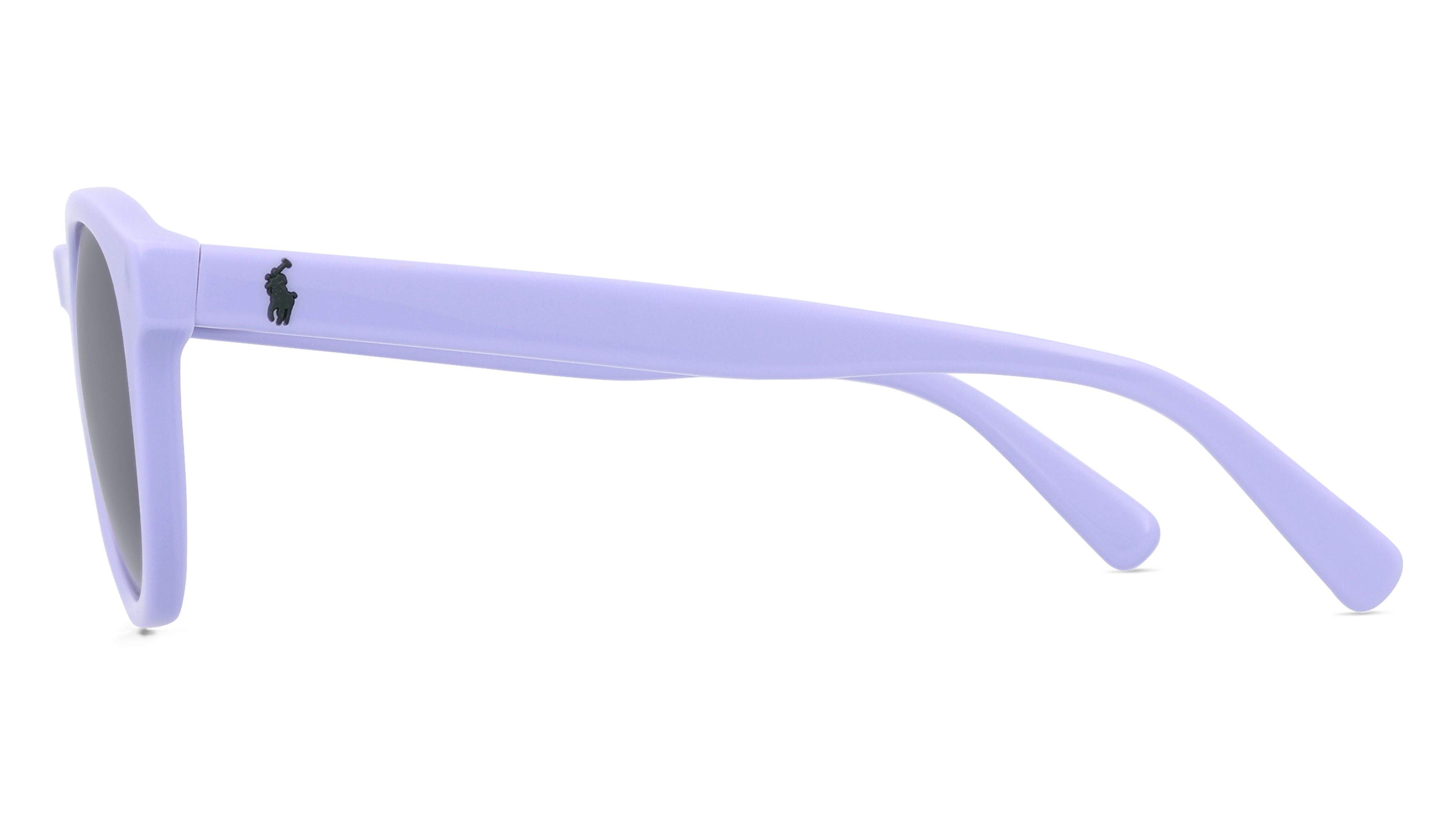 Polo by Ralph Lauren PH4184