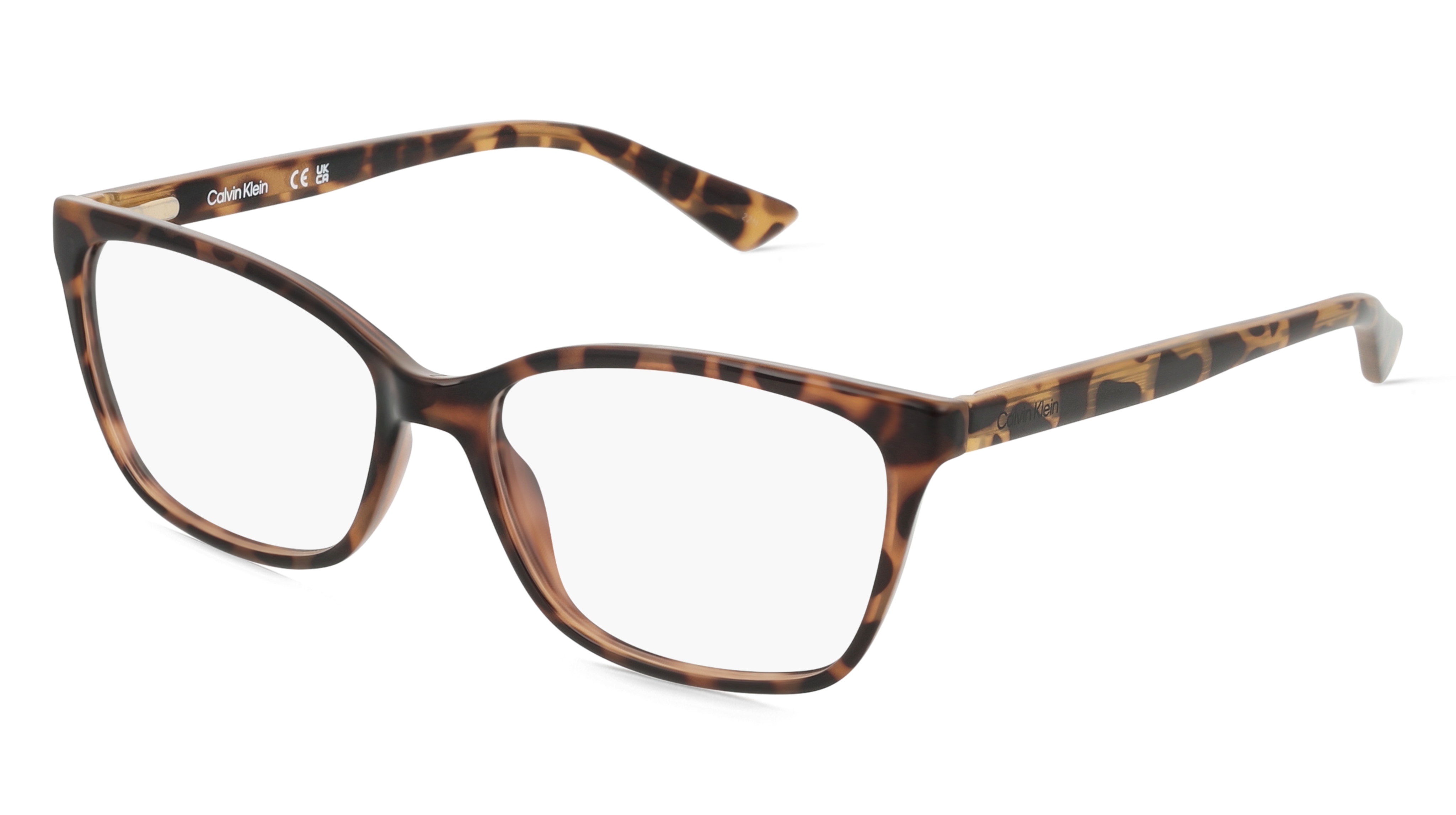 Calvin Klein CK23516