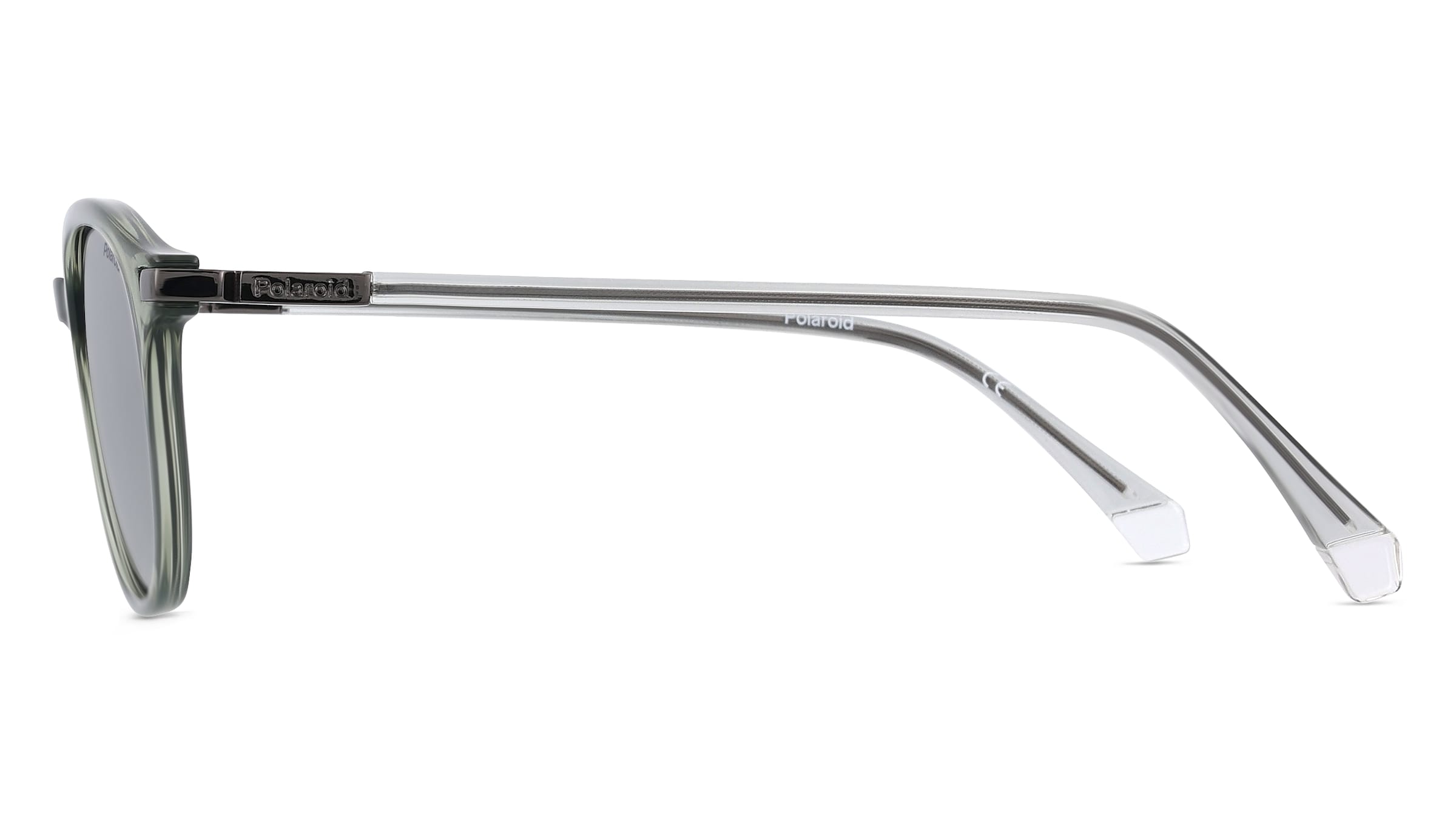 Polaroid PLD 4148/G/S/X