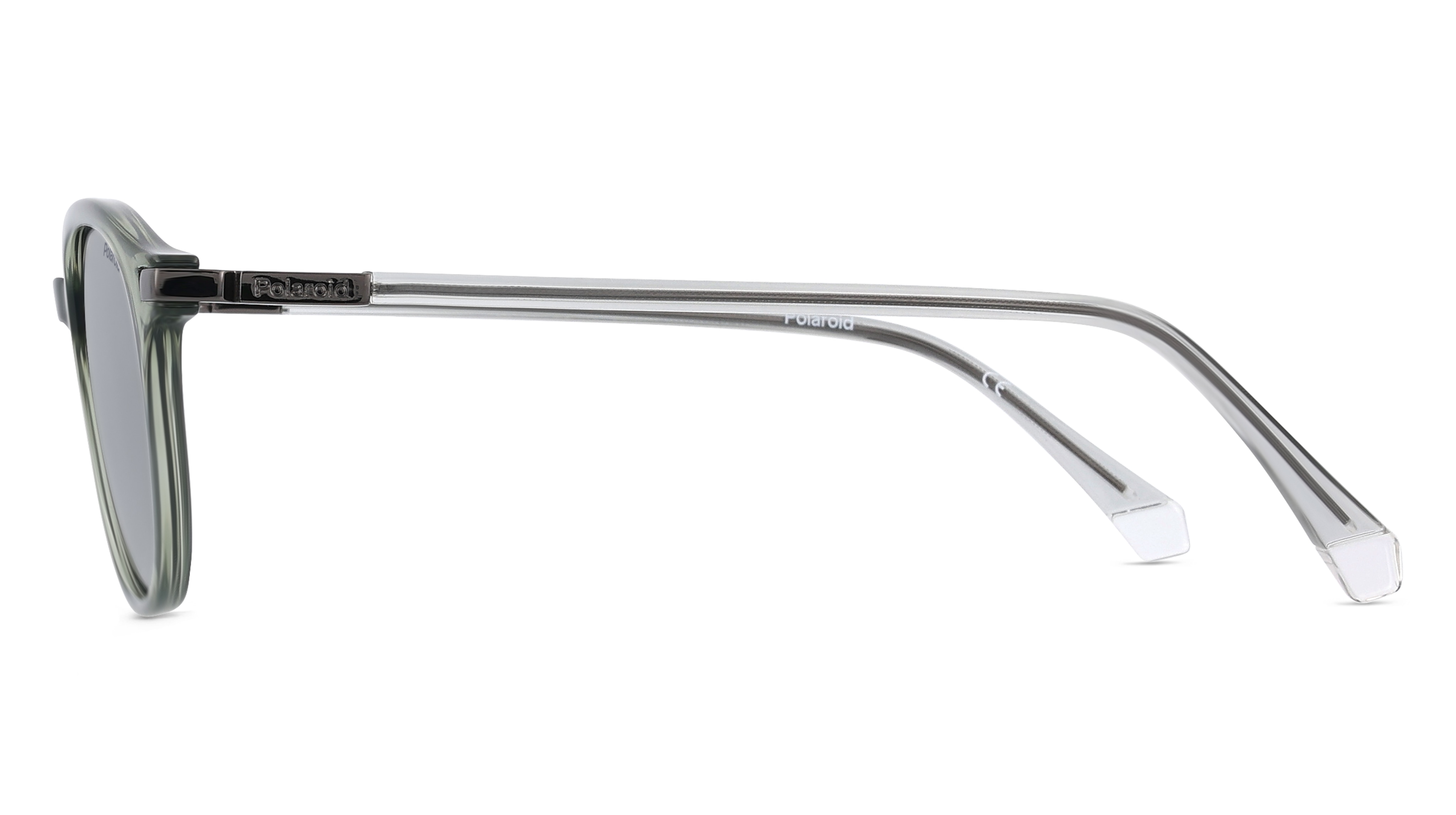 Polaroid PLD 4148/G/S/X